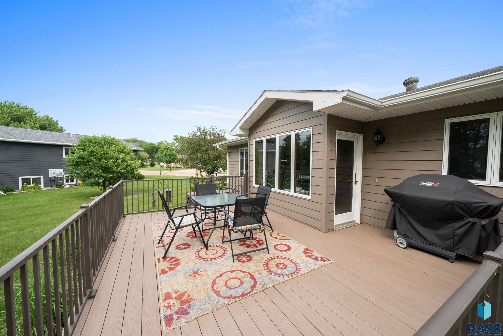 property viewer photo 33