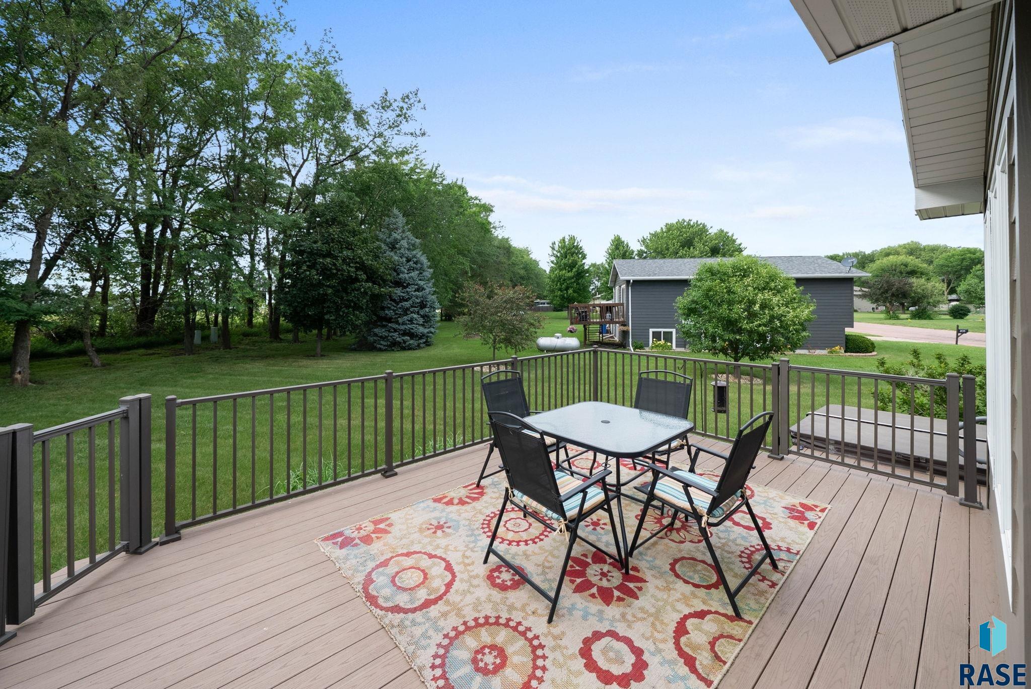 property viewer photo 34