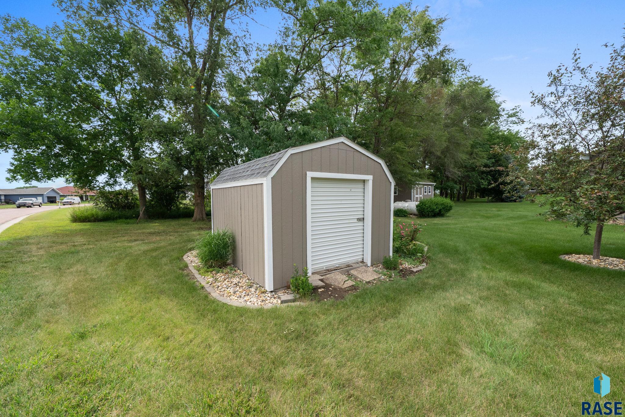 property viewer photo 36