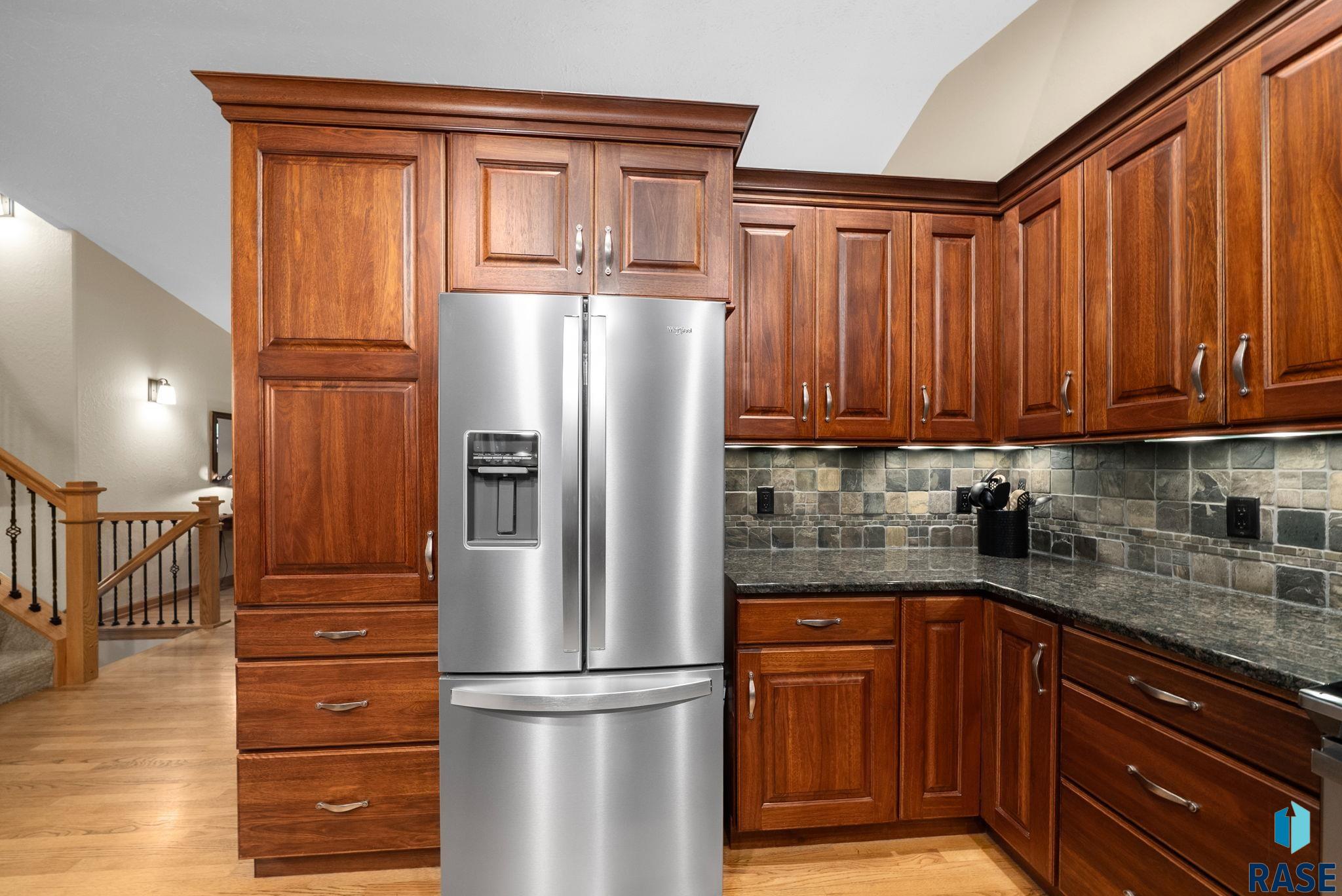 property viewer photo 10