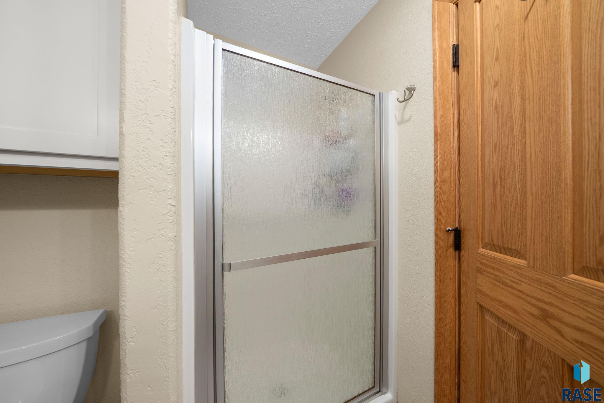 property viewer photo 21