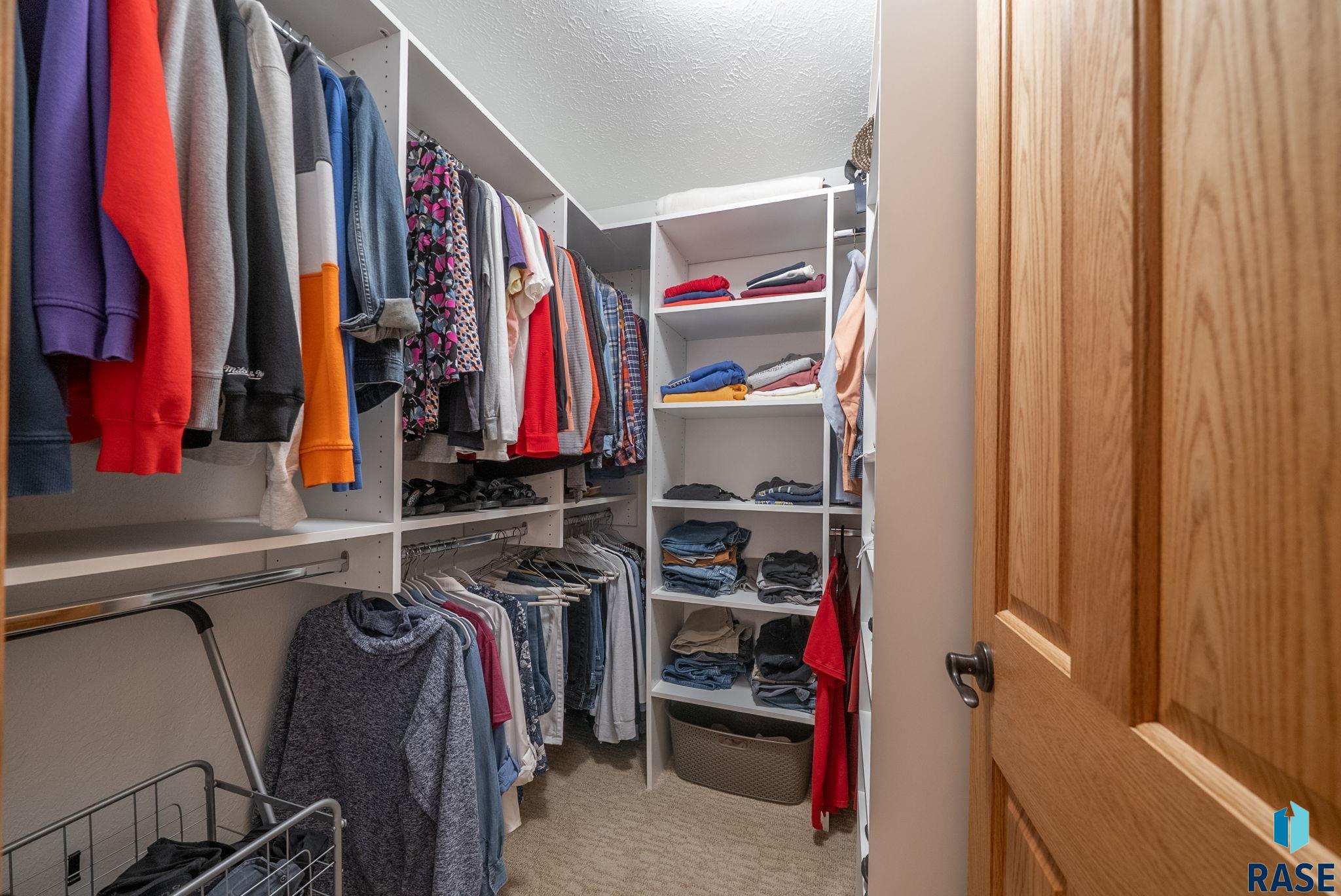 property viewer photo 22