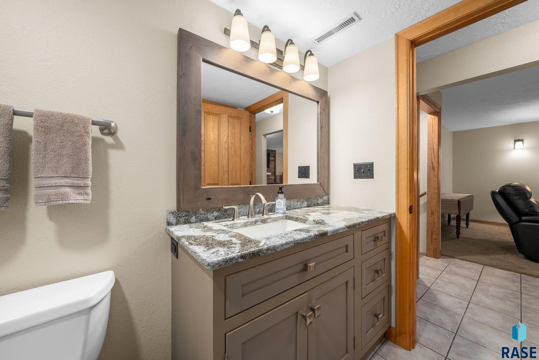 property viewer photo 34