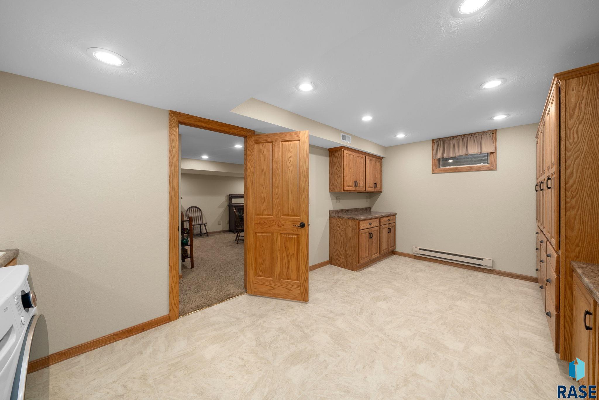 property viewer photo 41