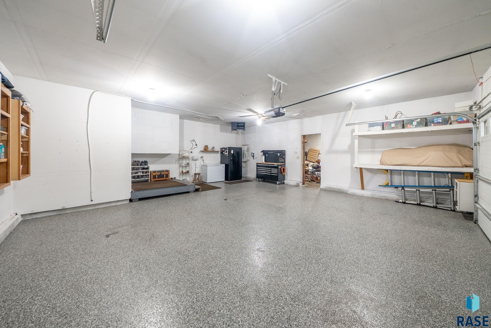 property viewer photo 48
