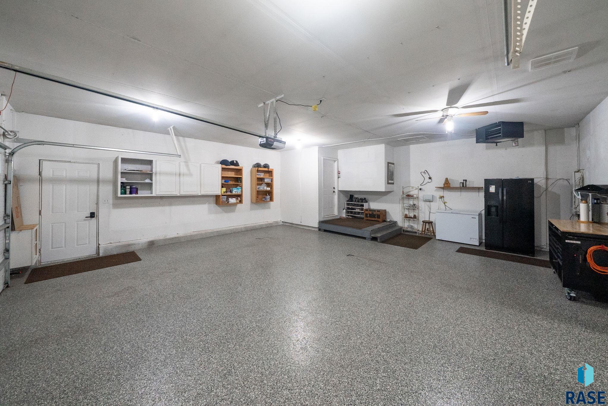 property viewer photo 49