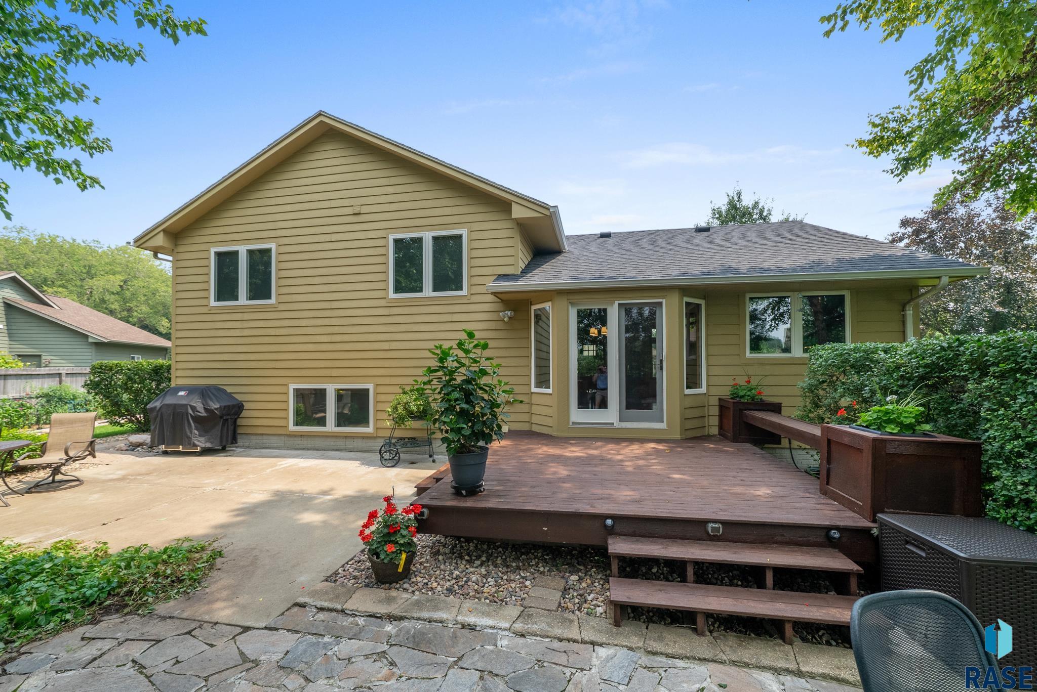 property viewer photo 50