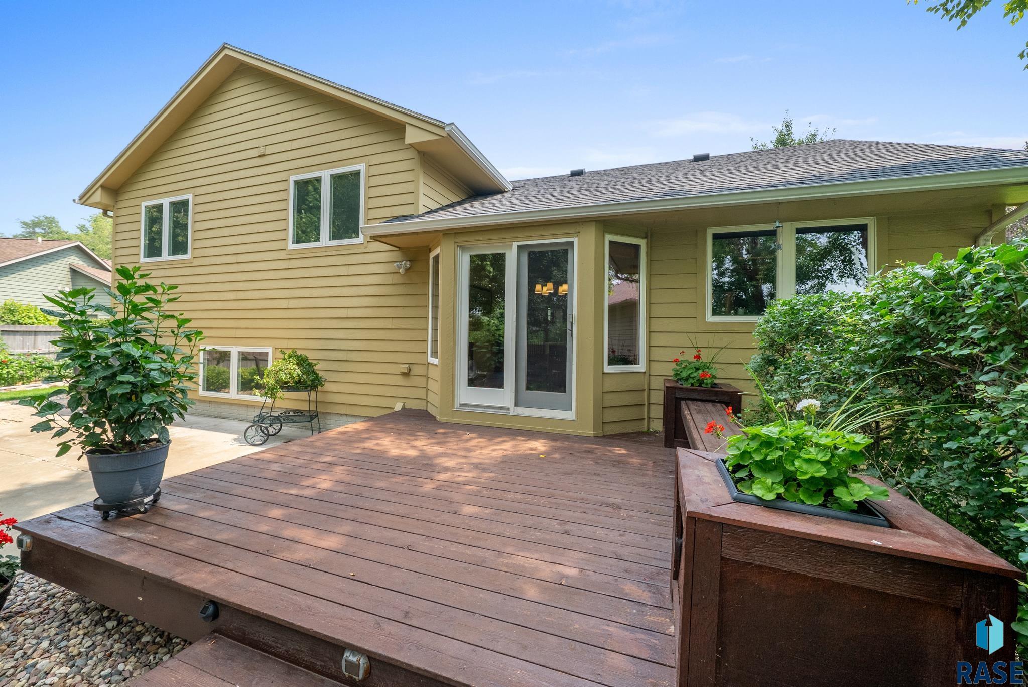 property viewer photo 51