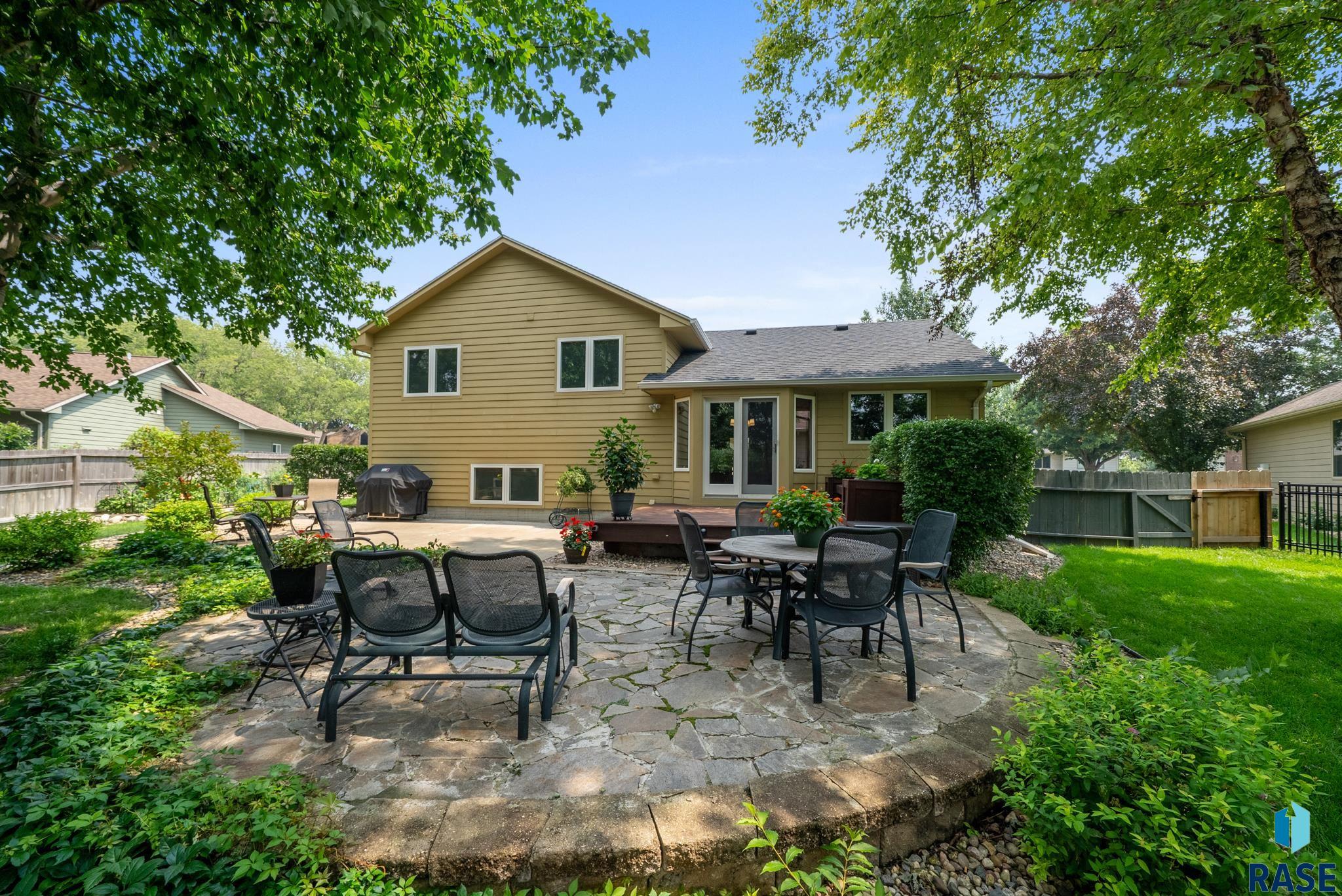 property viewer photo 52