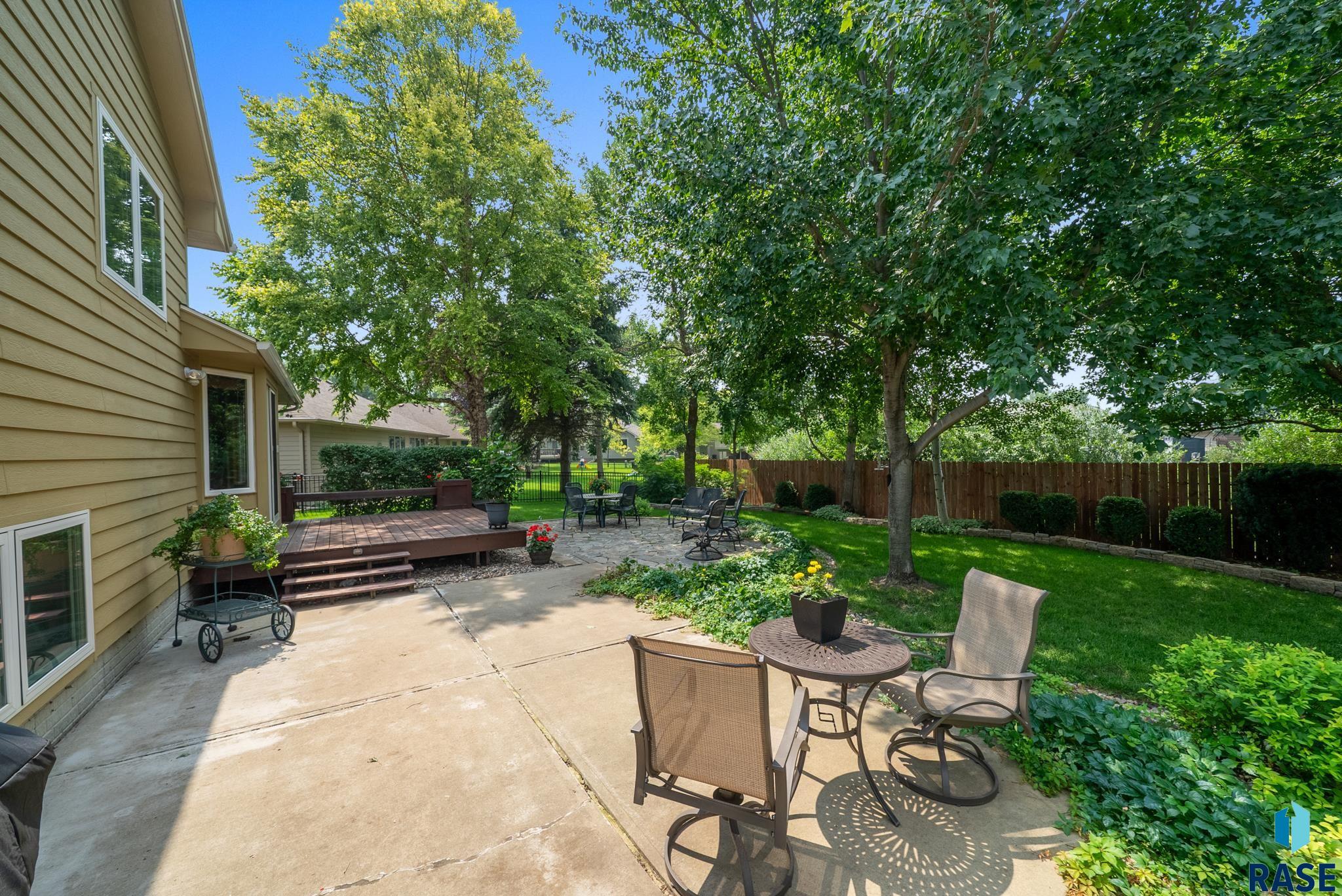 property viewer photo 55