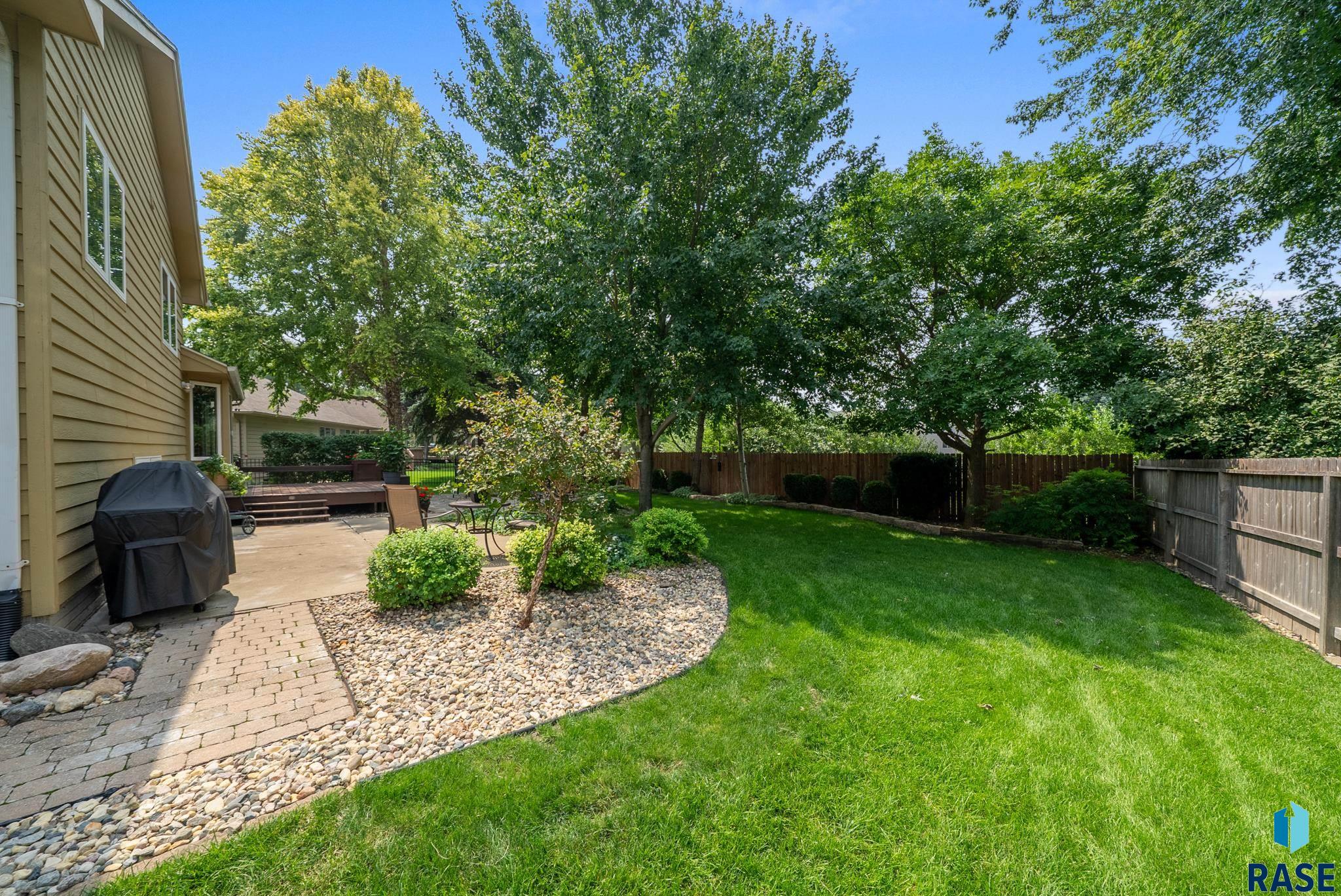 property viewer photo 56