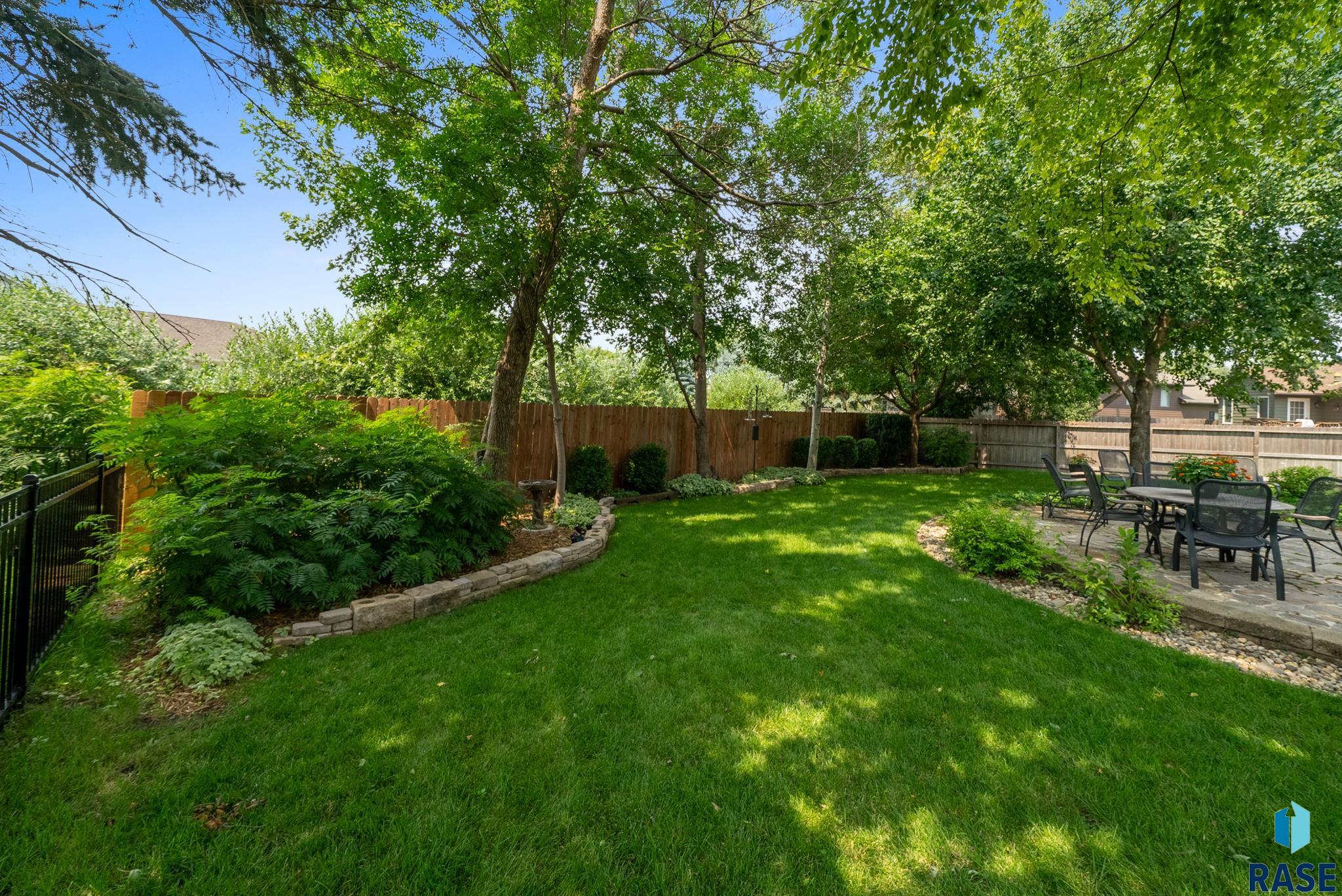 property viewer photo 61