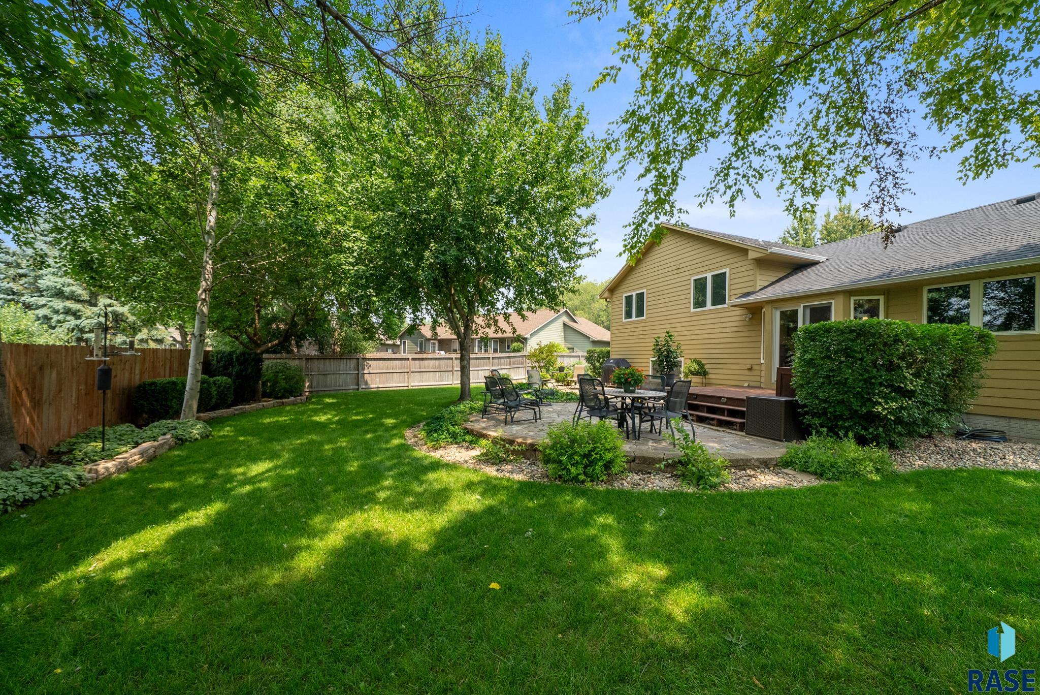 property viewer photo 63