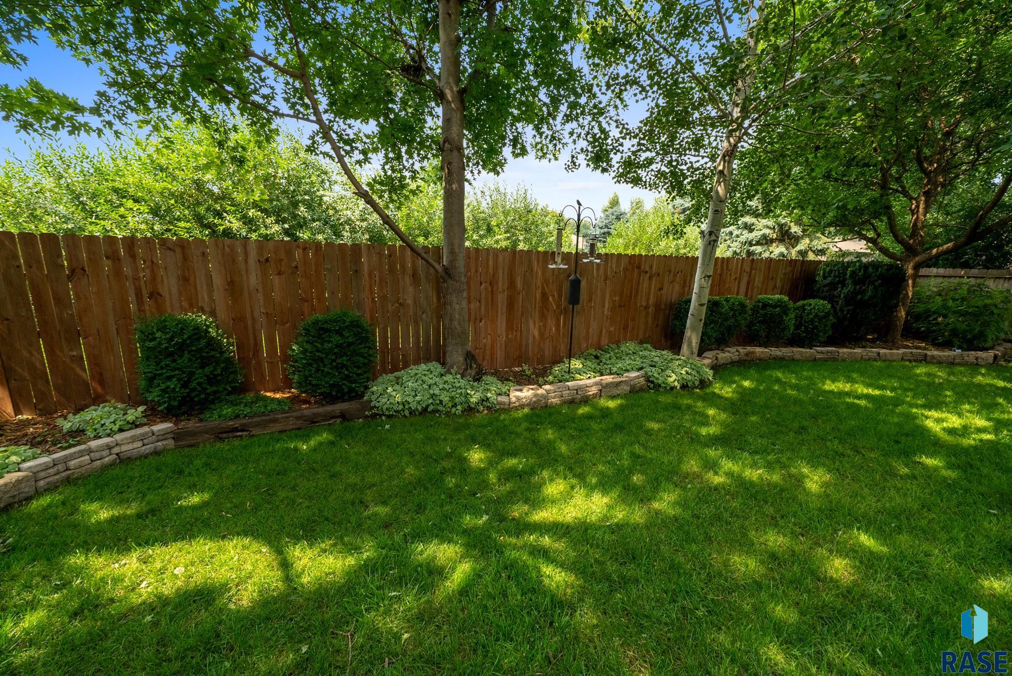 property viewer photo 64