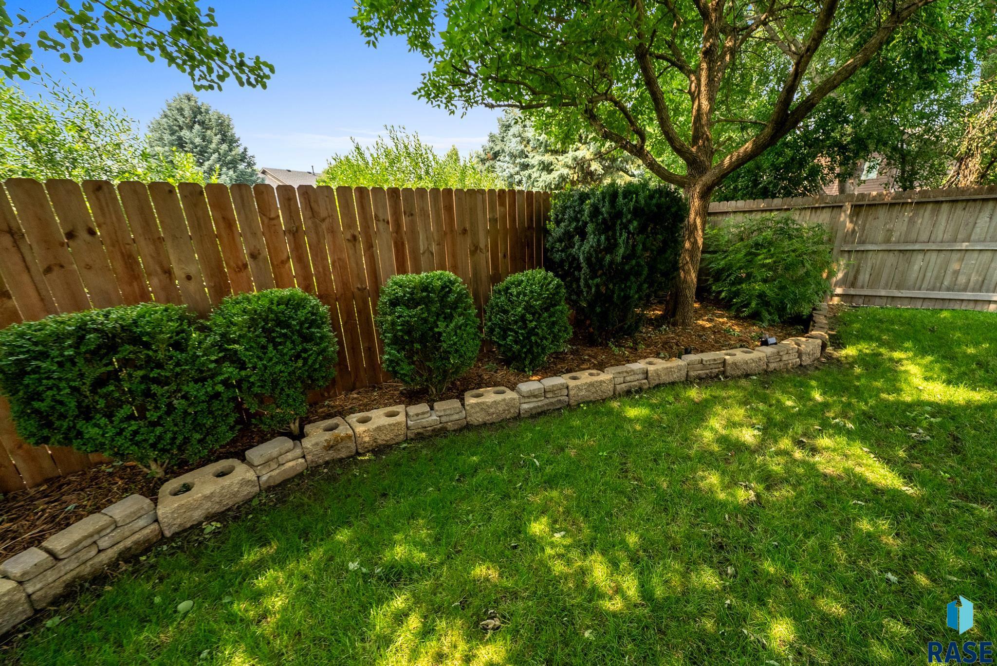 property viewer photo 66