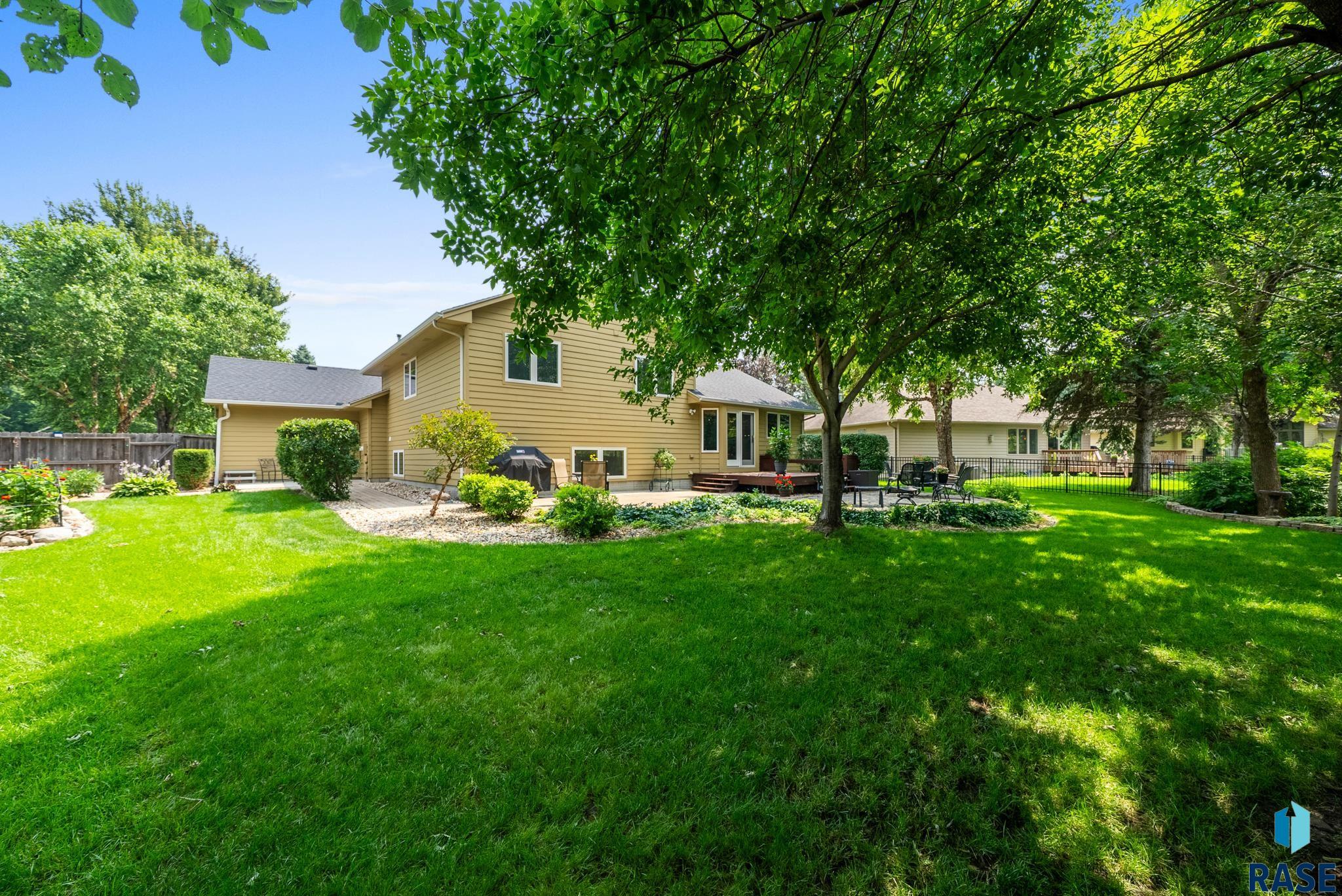 property viewer photo 67