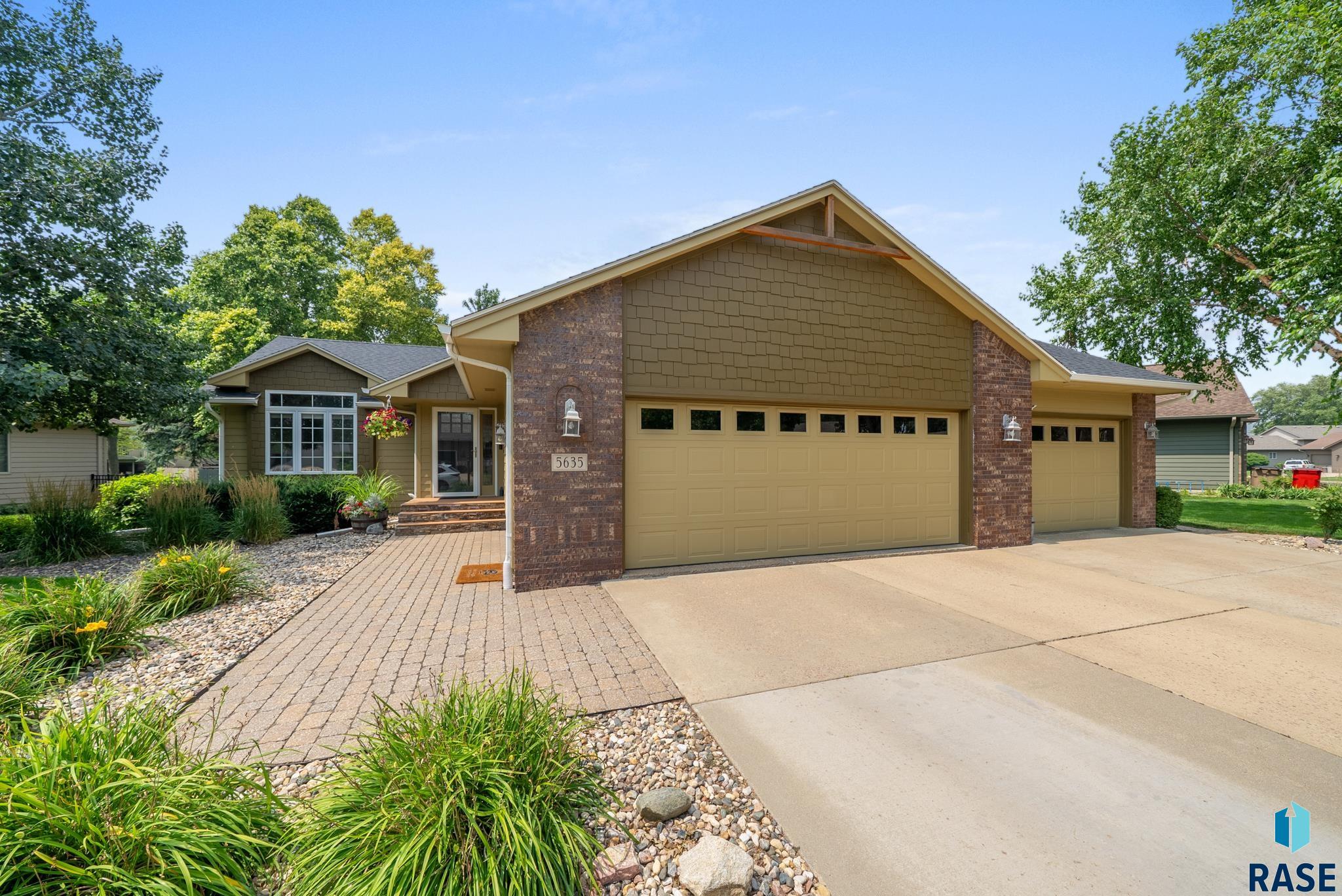 property viewer photo 74