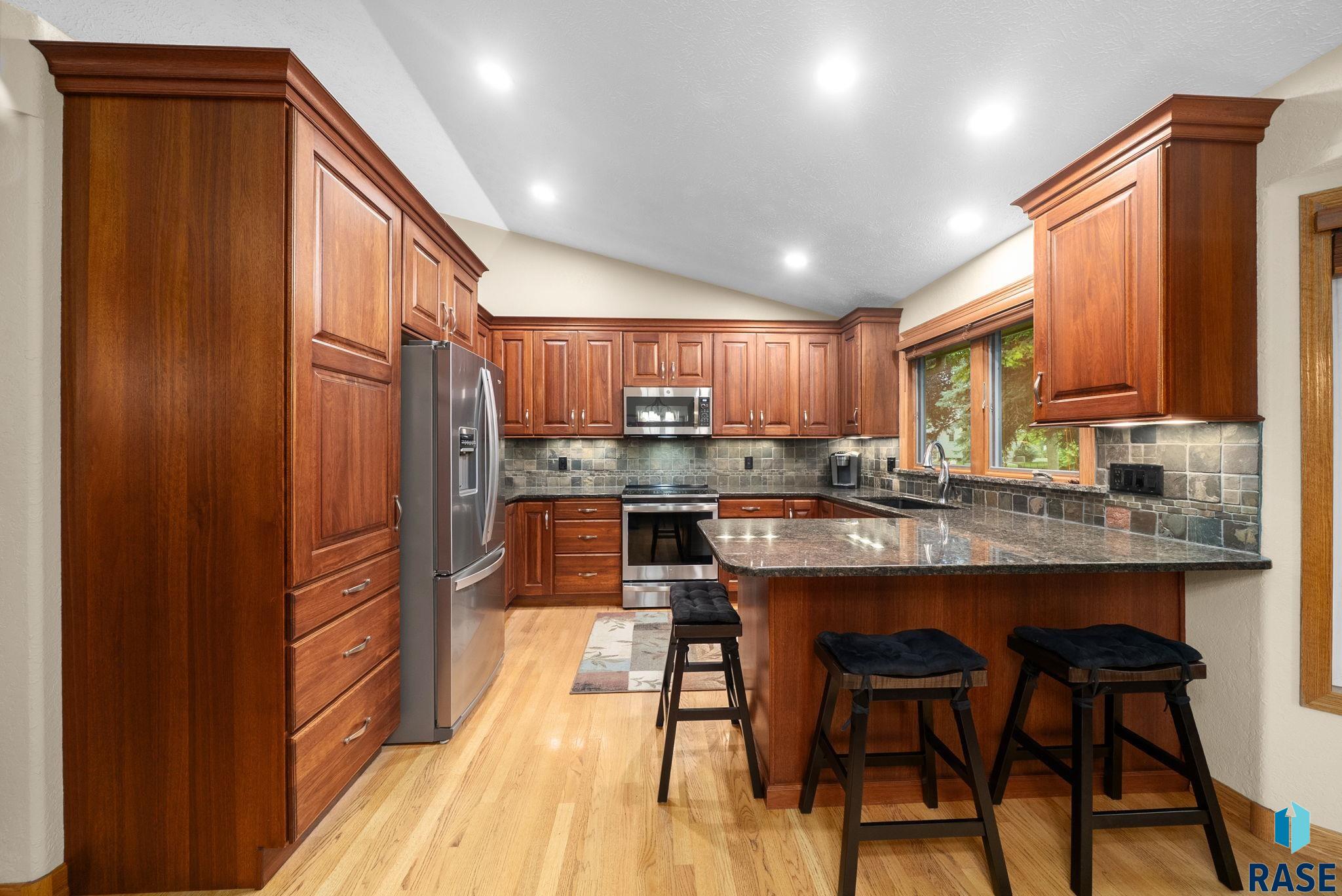 property viewer photo 8