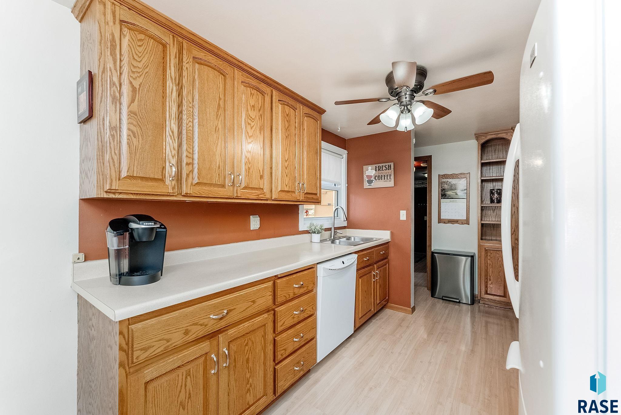 property viewer photo 1