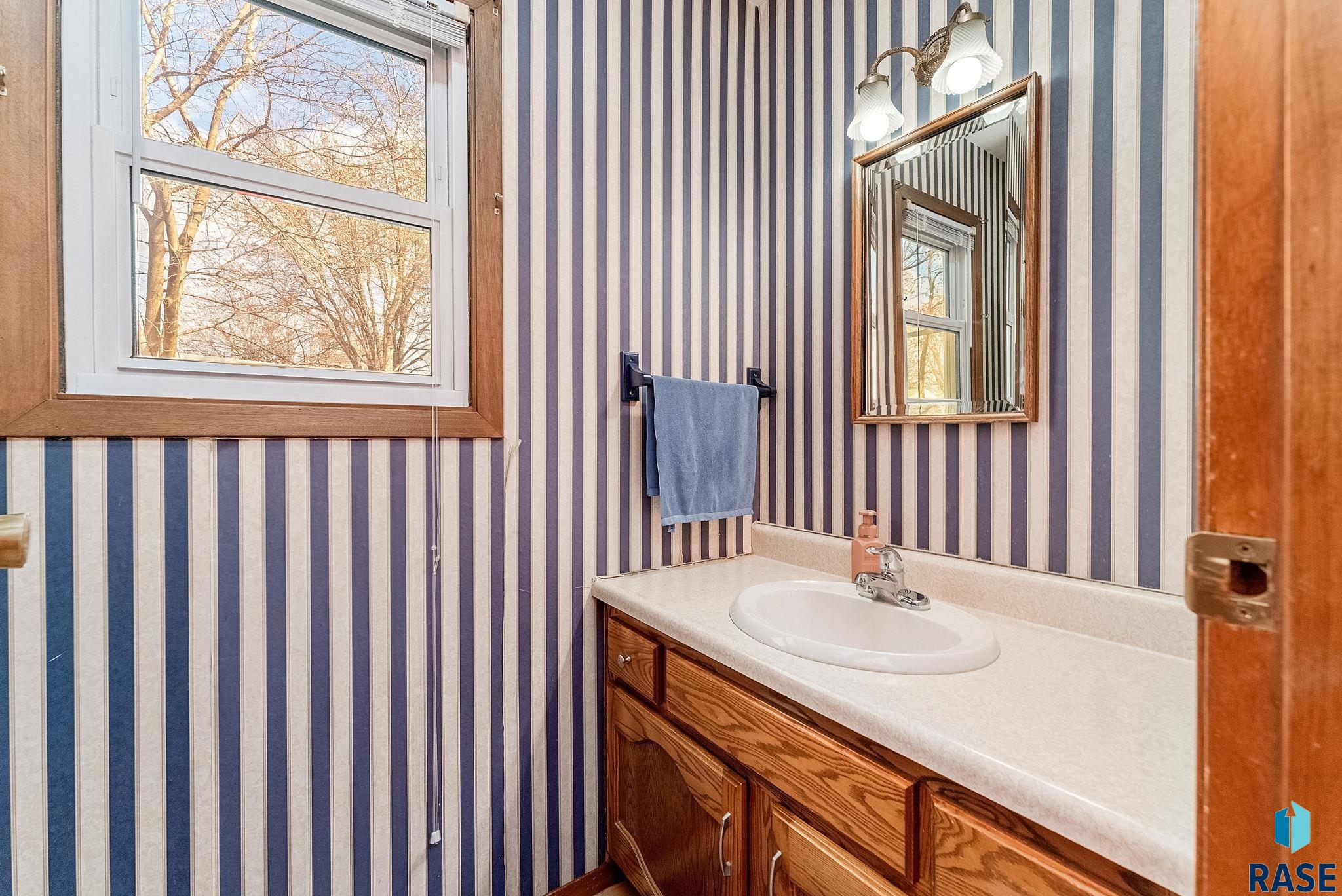 property viewer photo 12