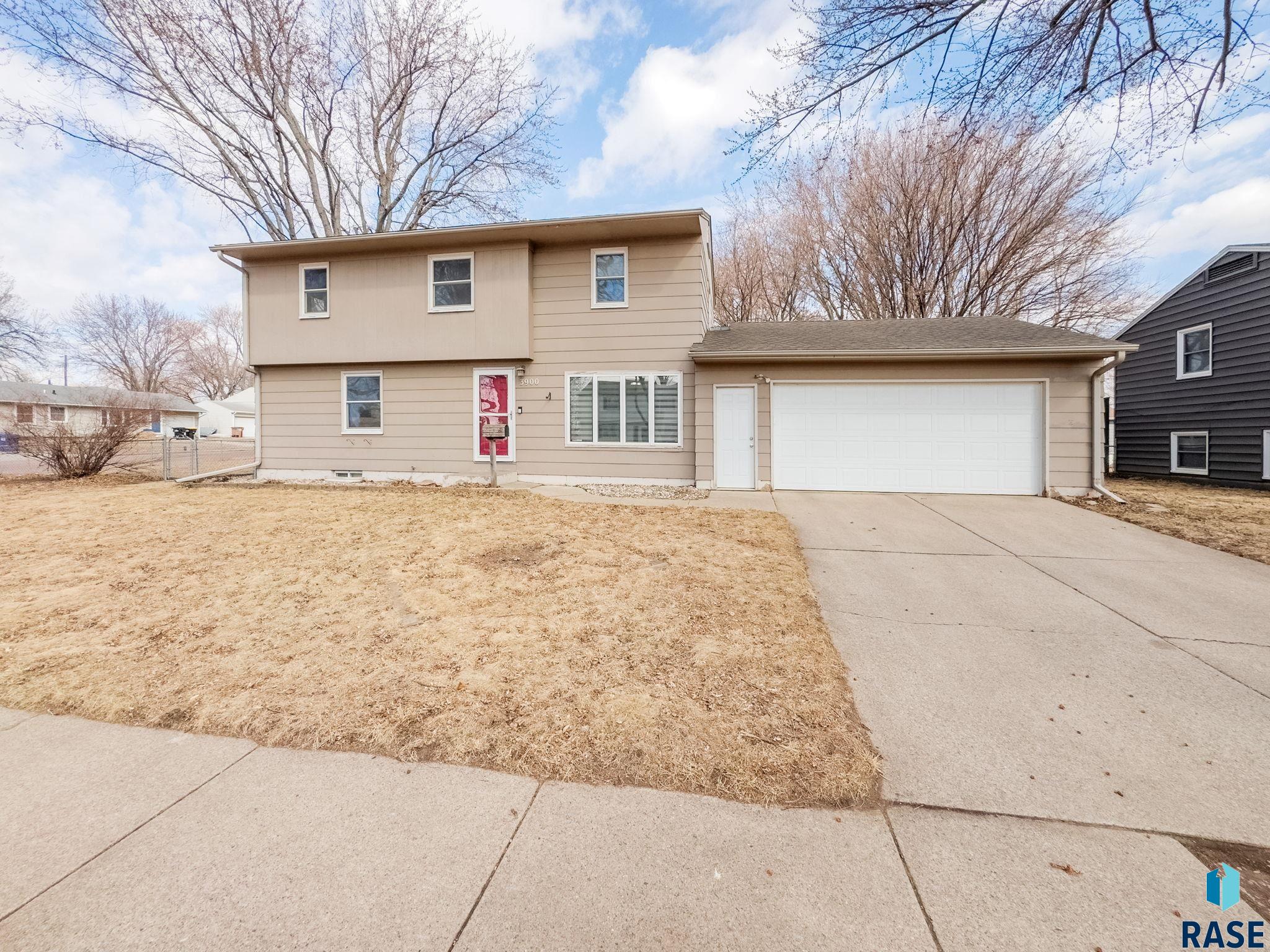 property viewer photo 17