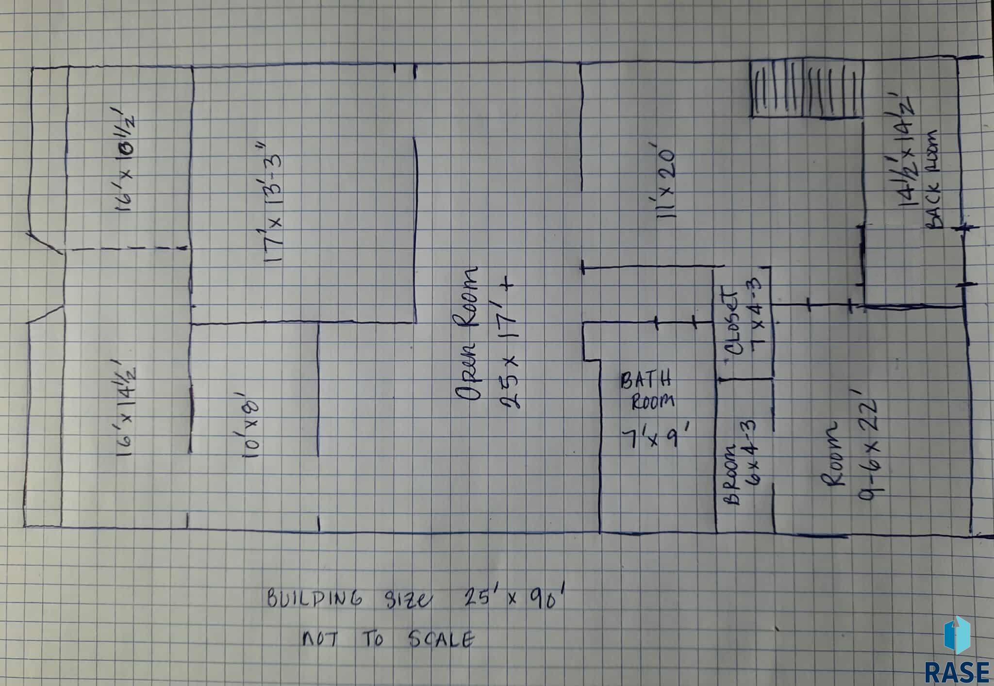 main property photo 3