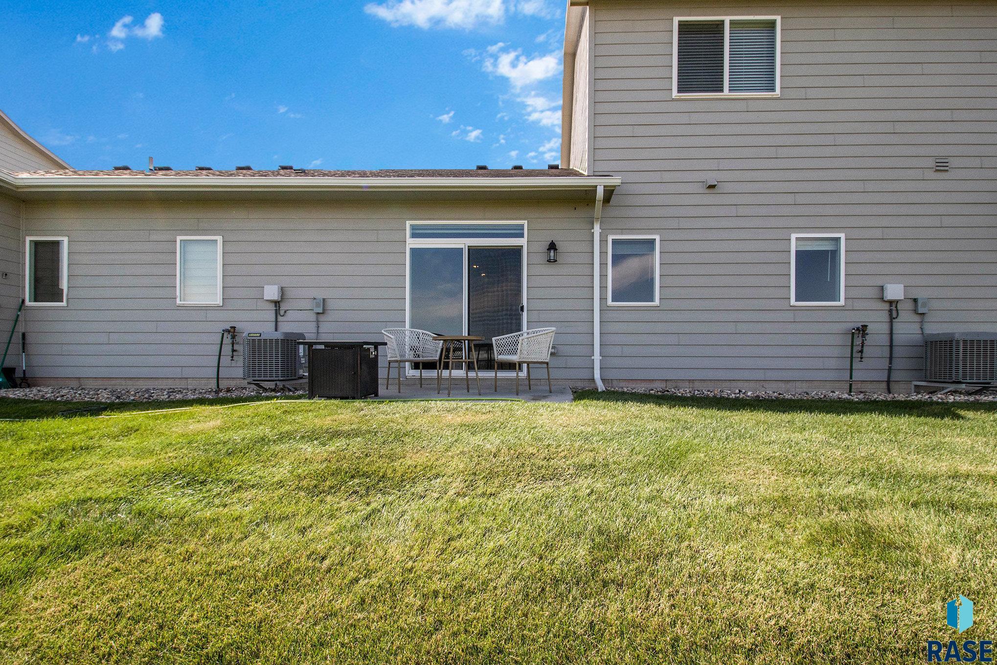 property viewer photo 29