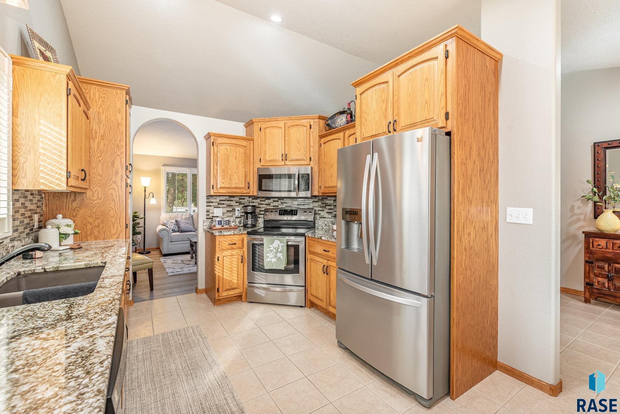 property viewer photo 11