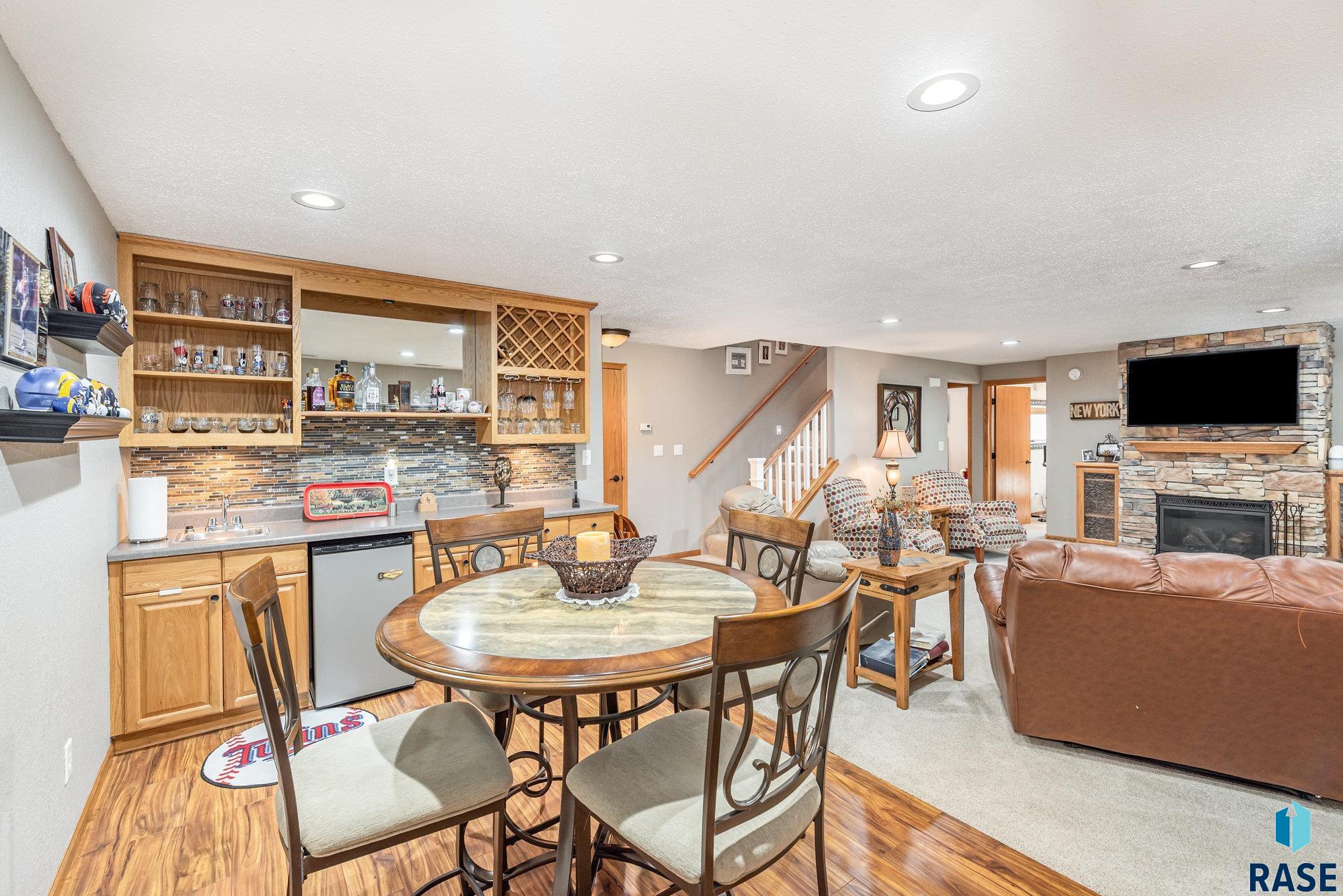 property viewer photo 22