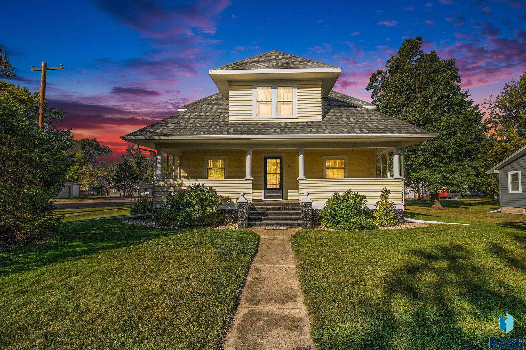 property viewer photo 1