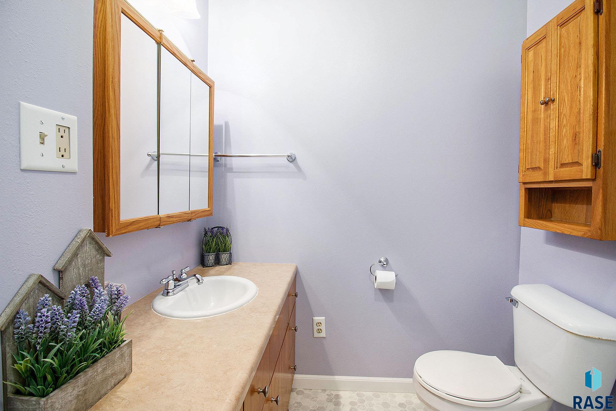 property viewer photo 14