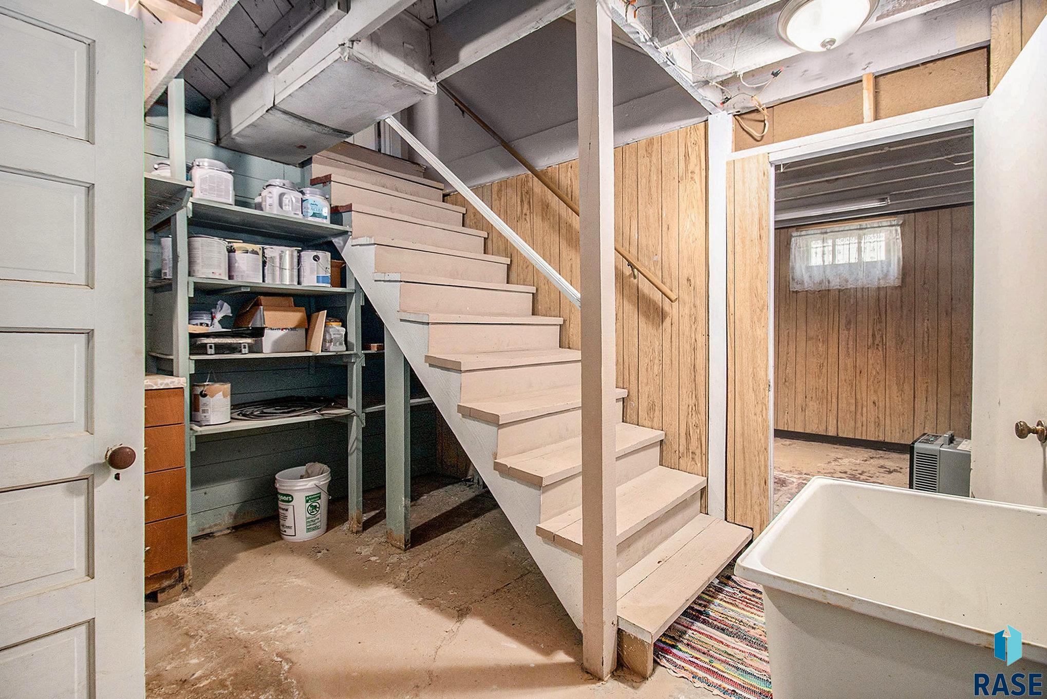 property viewer photo 19