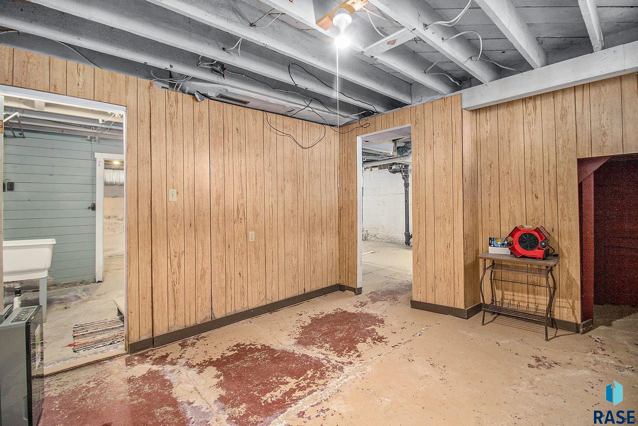 property viewer photo 21