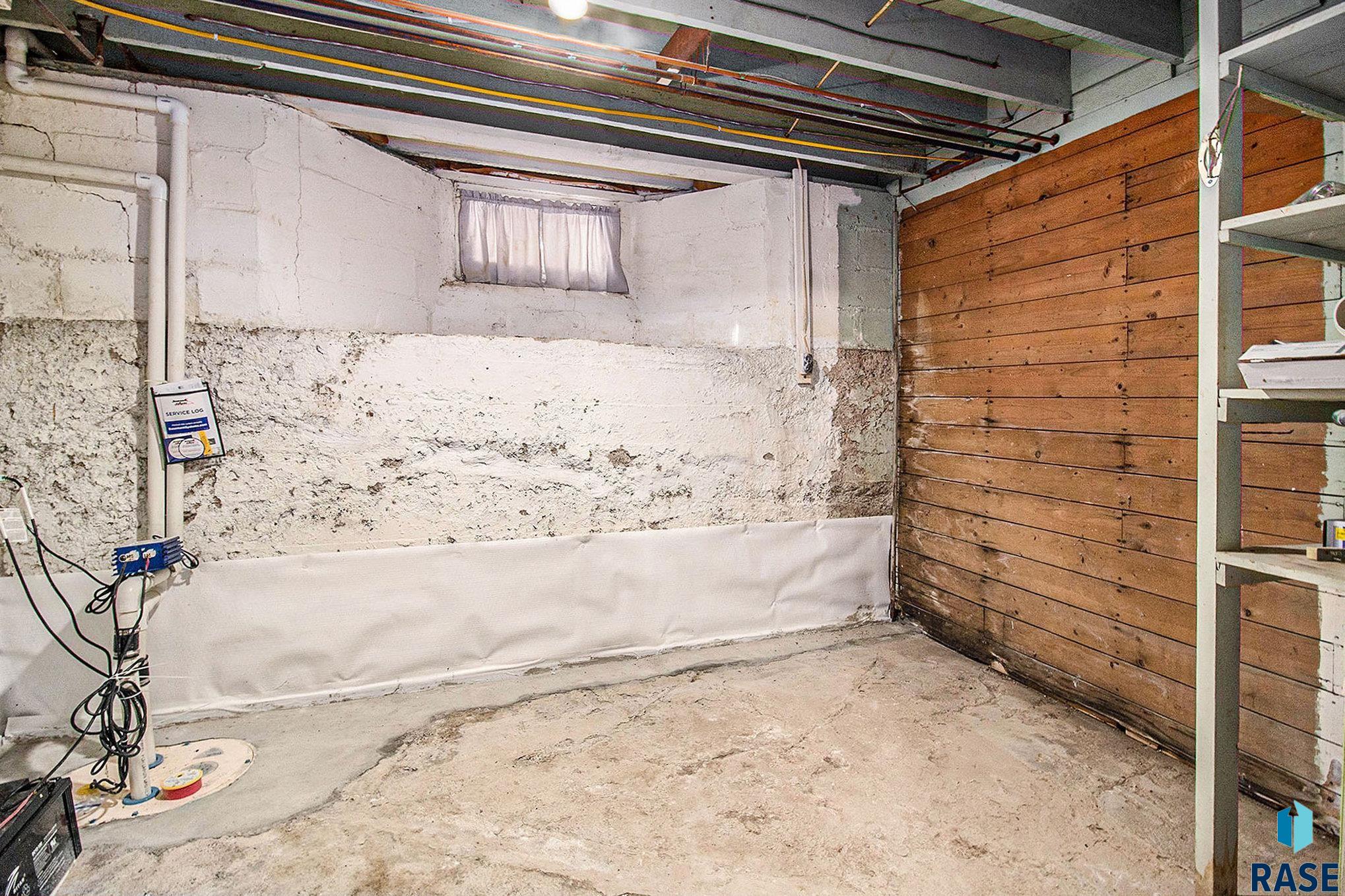 property viewer photo 22