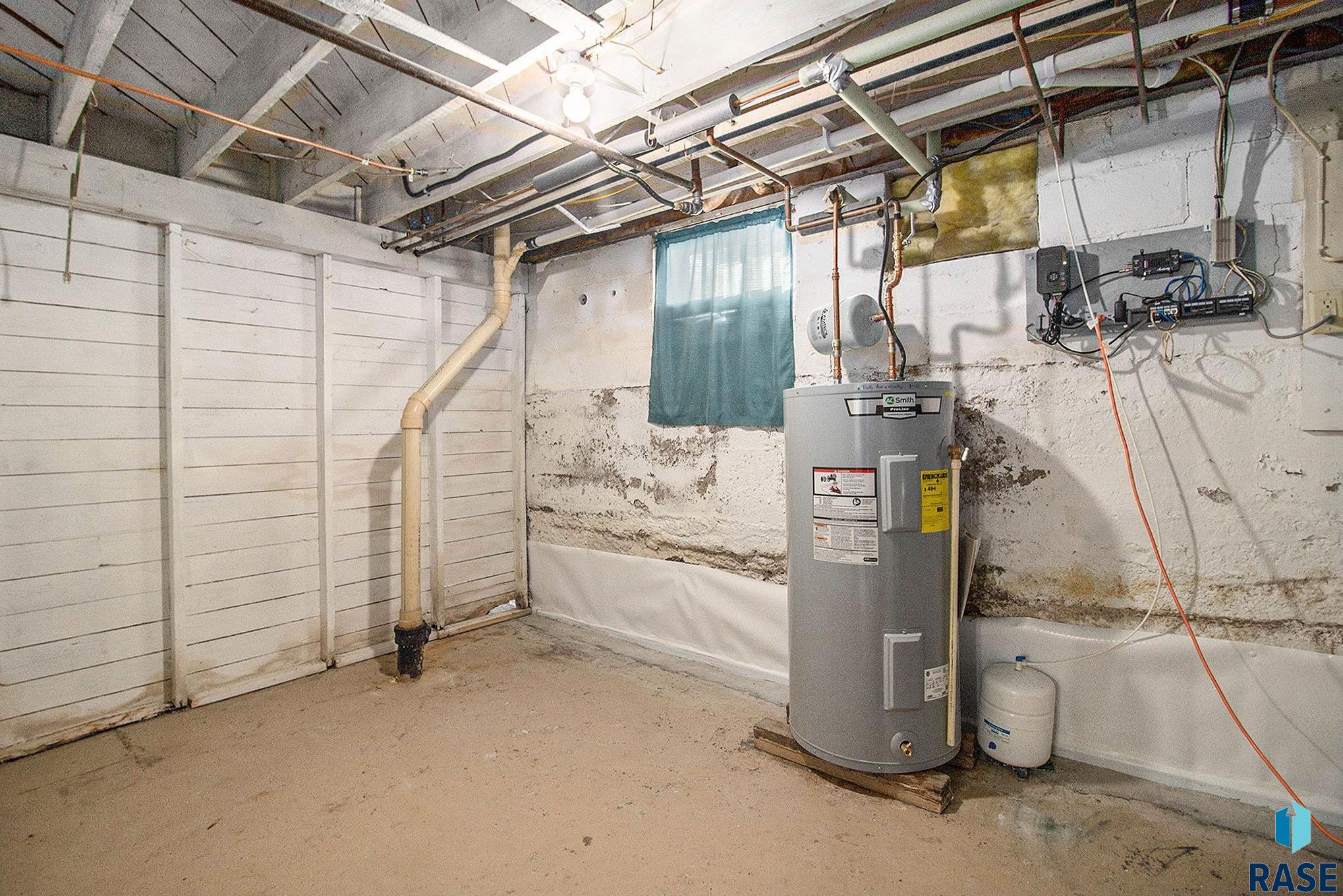 property viewer photo 23