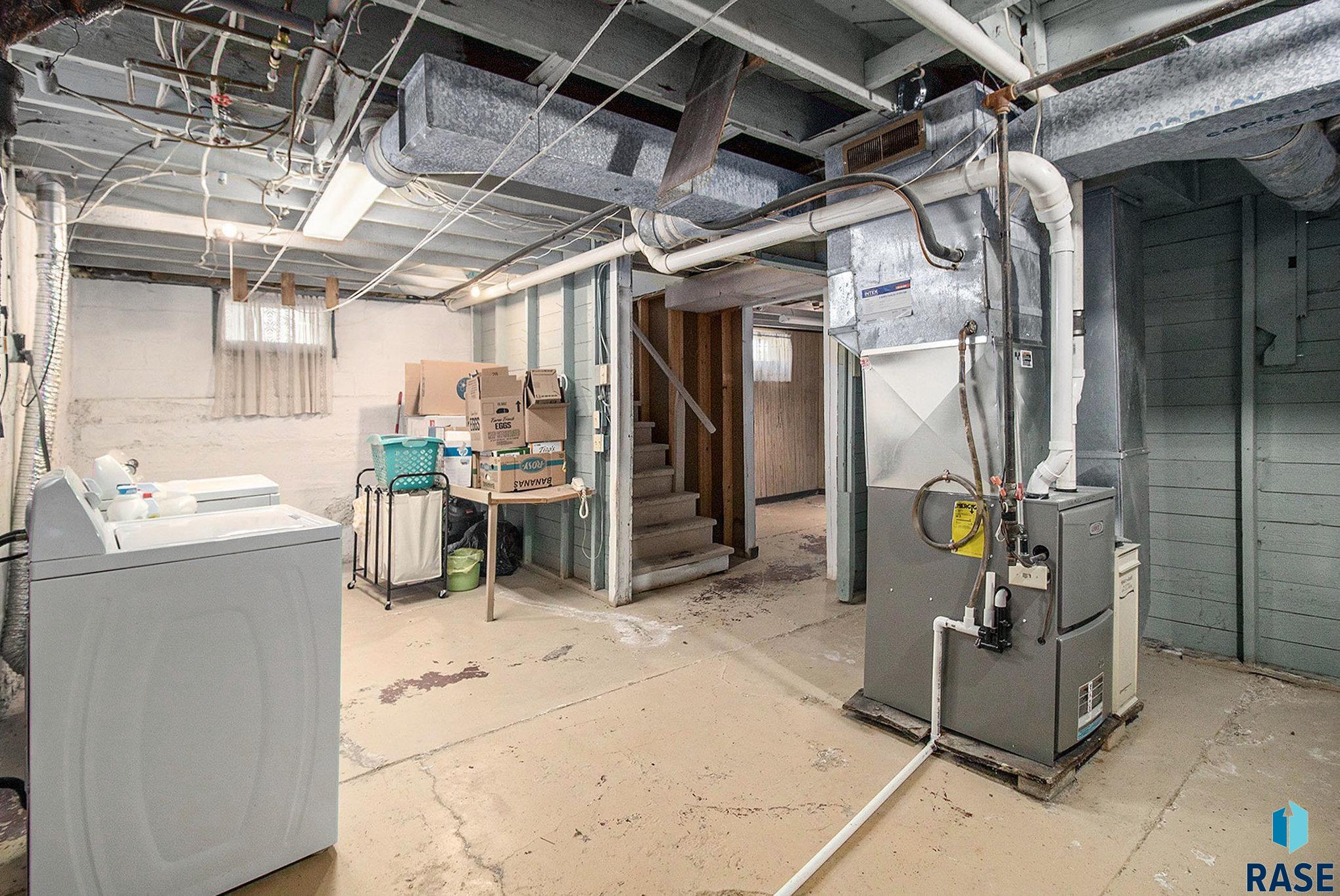 property viewer photo 24