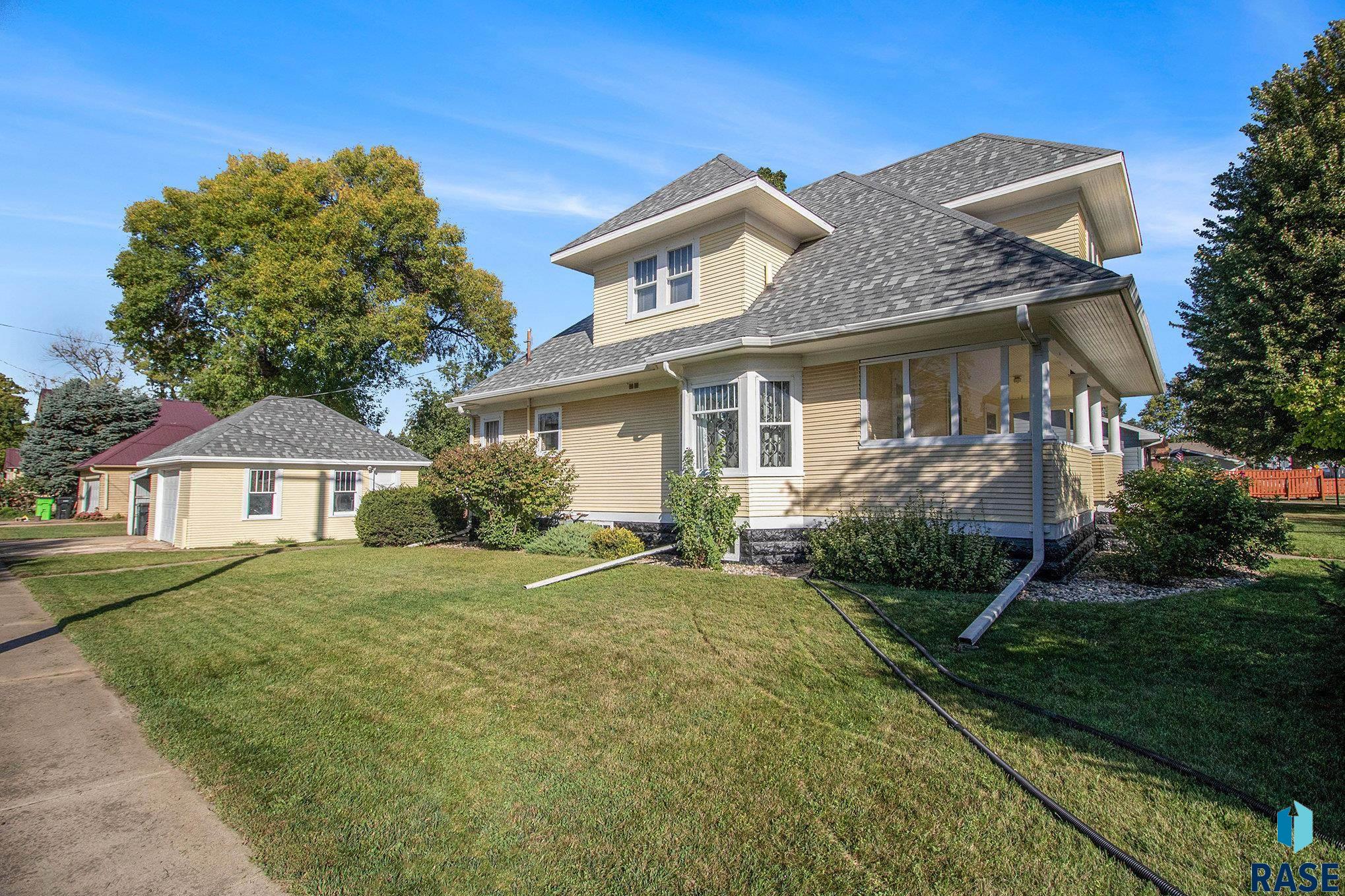 property viewer photo 26