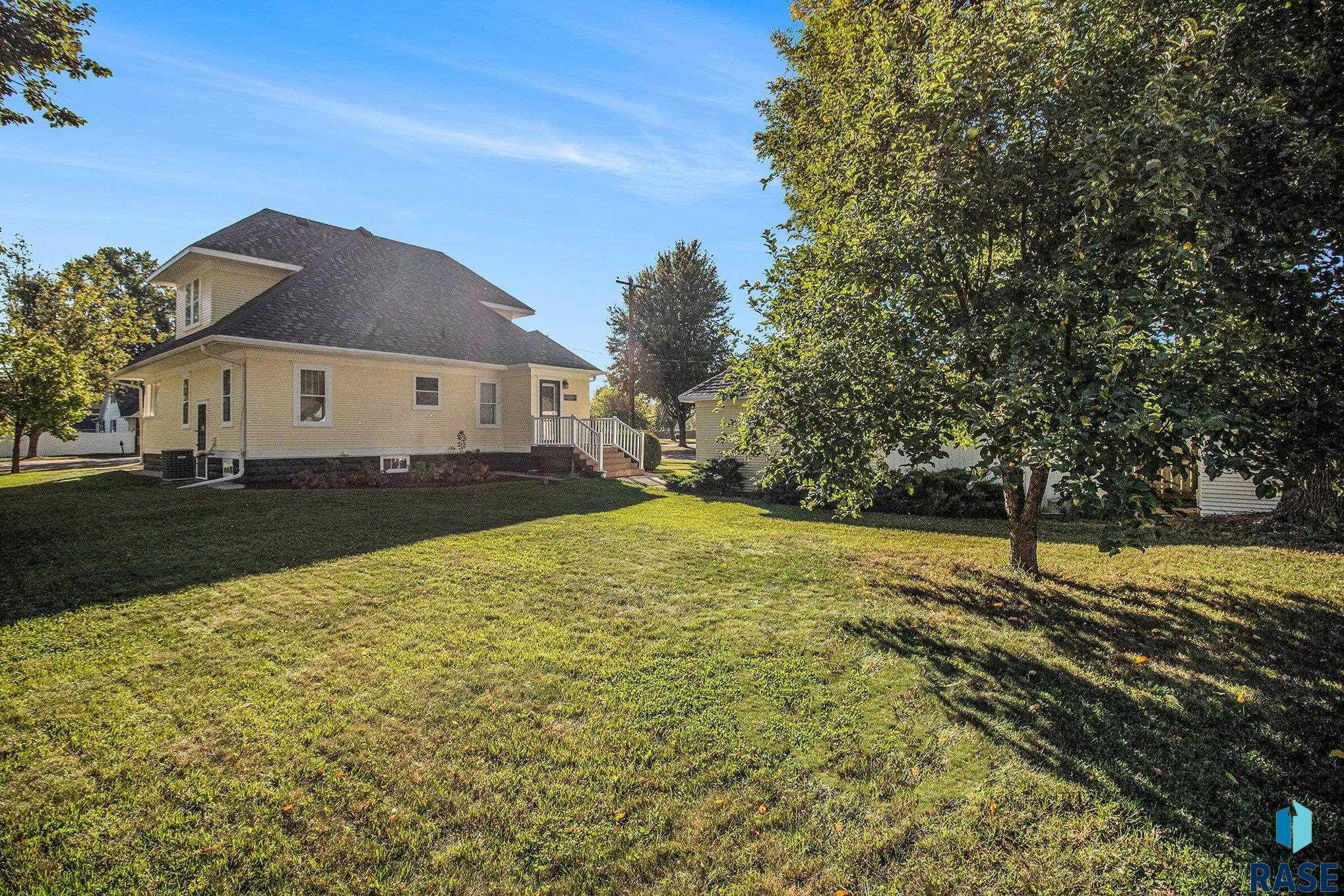 property viewer photo 27