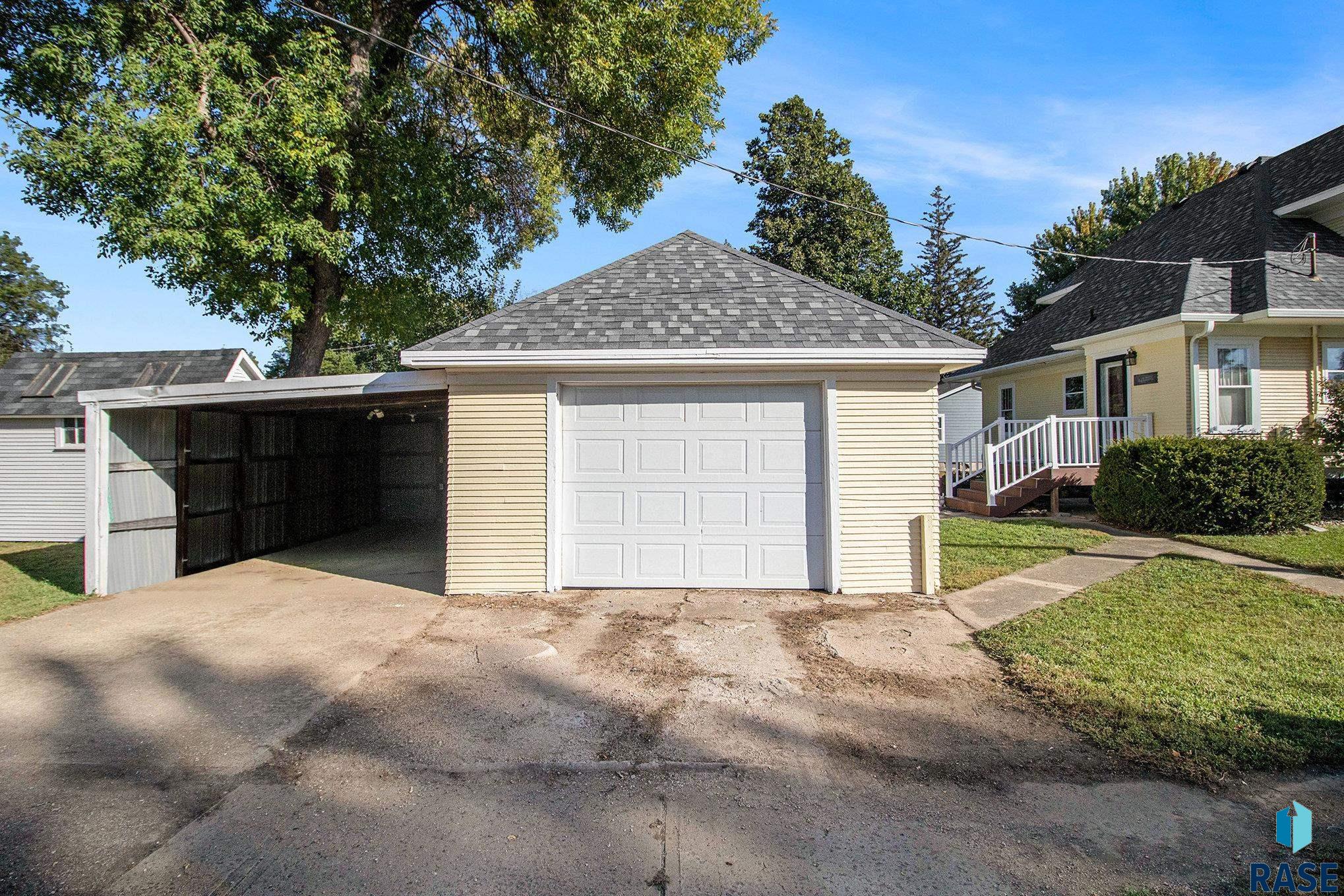 property viewer photo 28