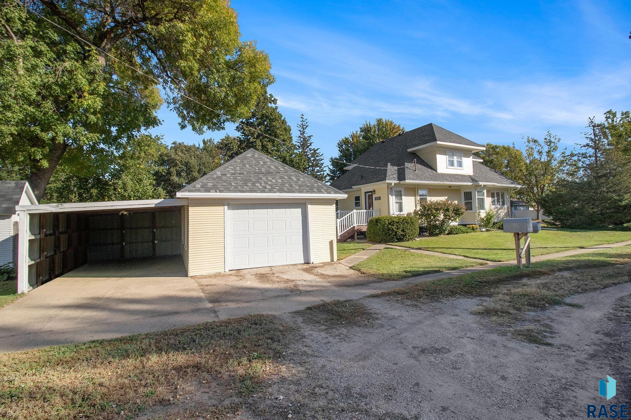 property viewer photo 29