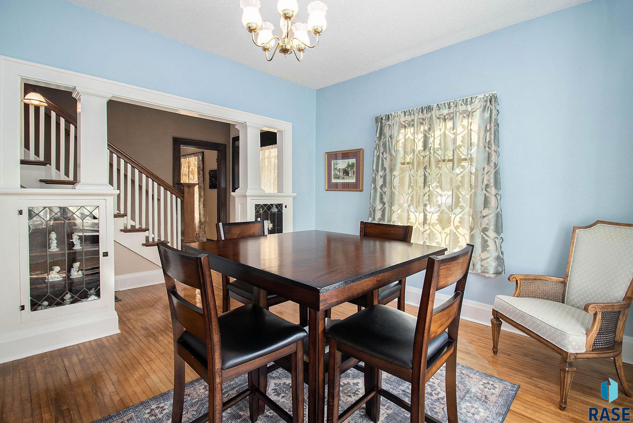 property viewer photo 4