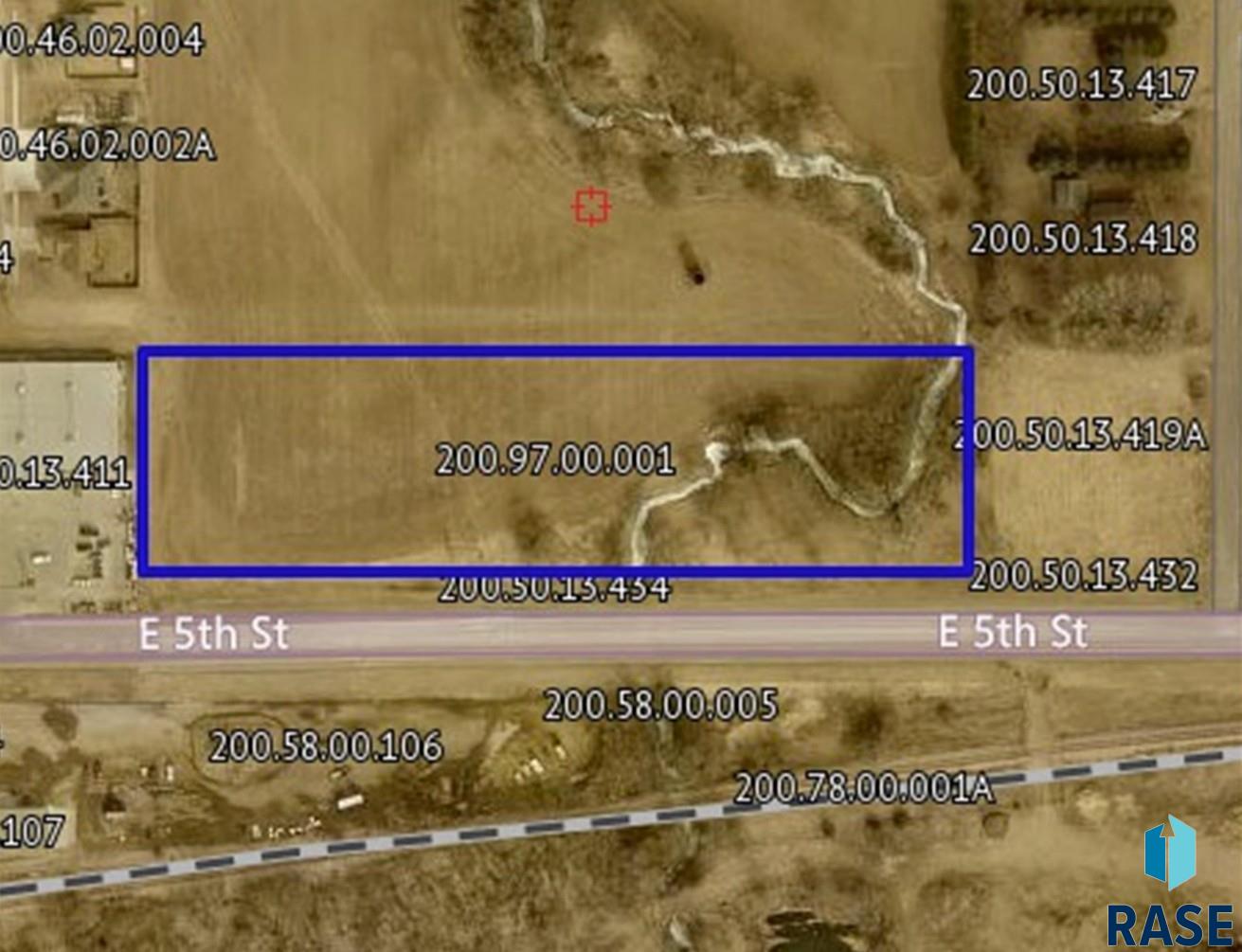 property viewer photo 10