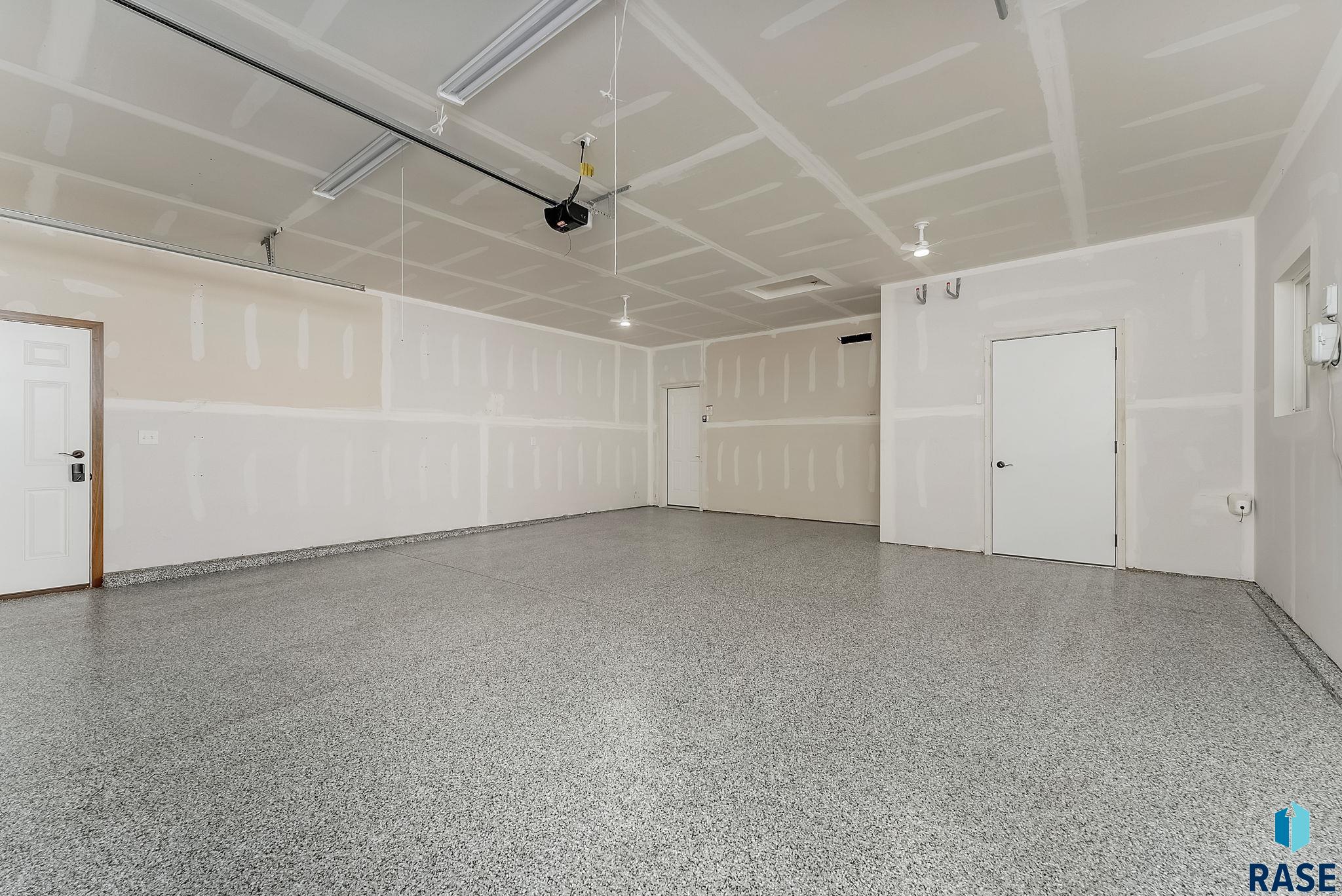 property viewer photo 21