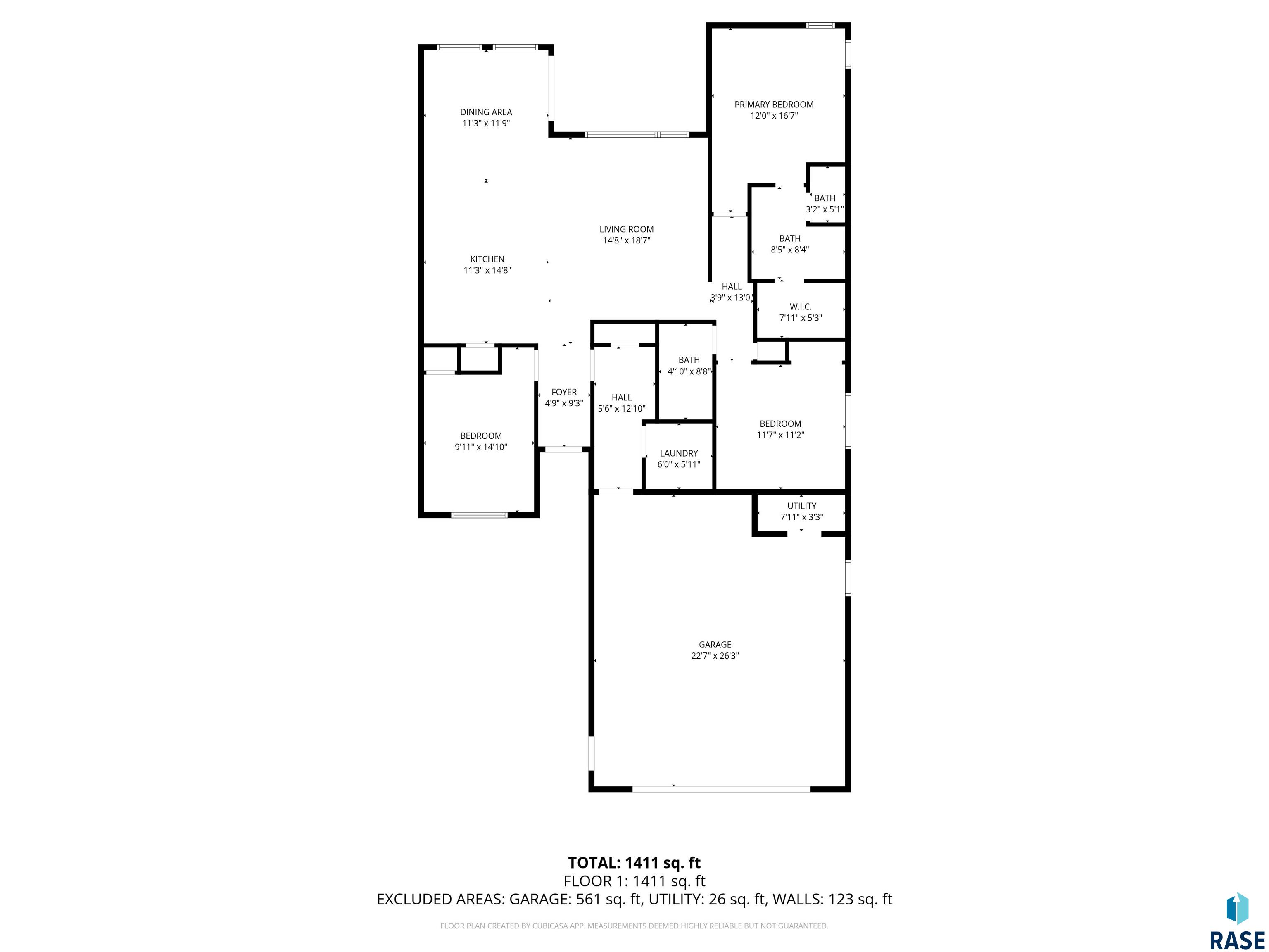 property viewer photo 27