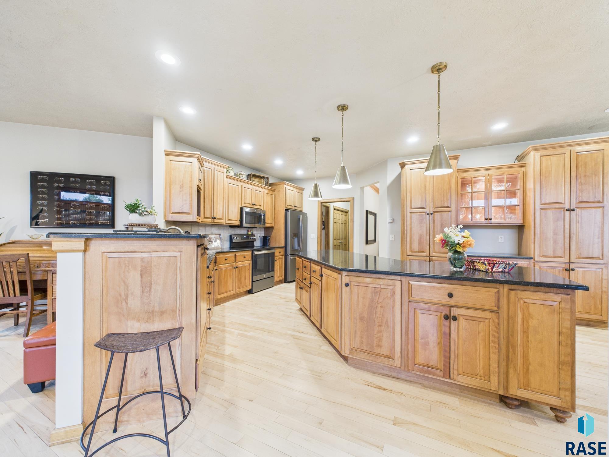property viewer photo 14