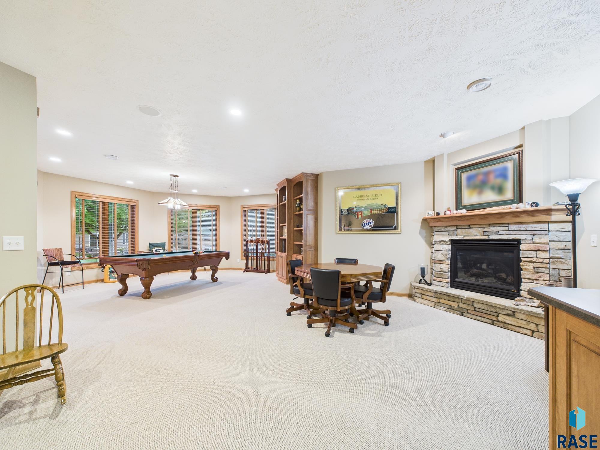 property viewer photo 39