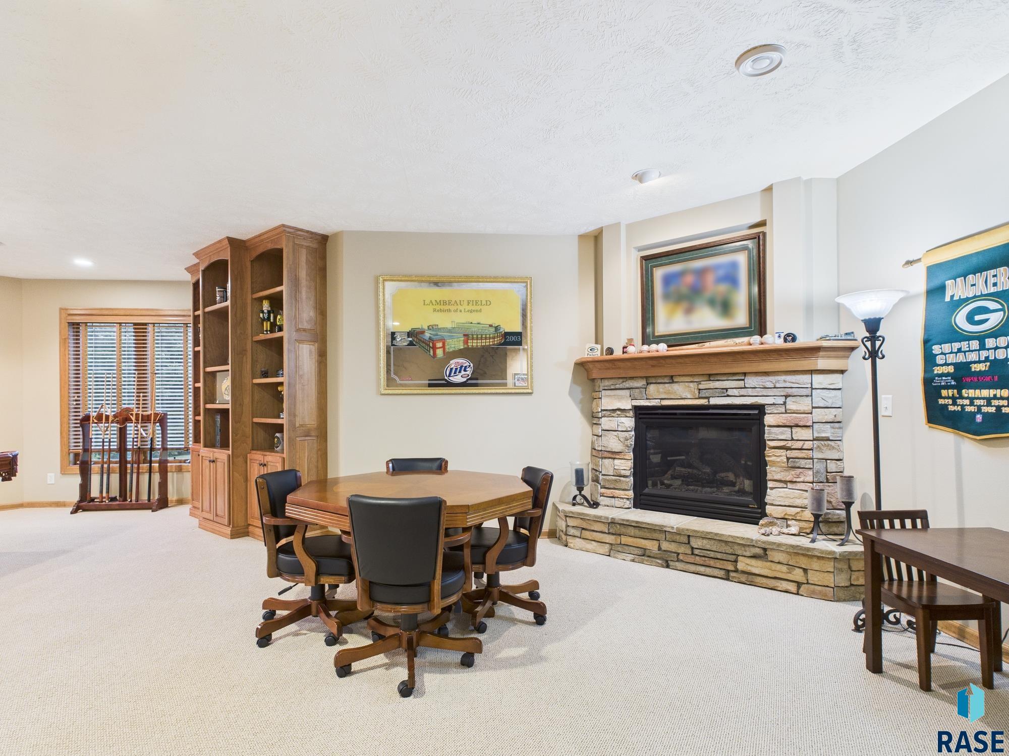 property viewer photo 40