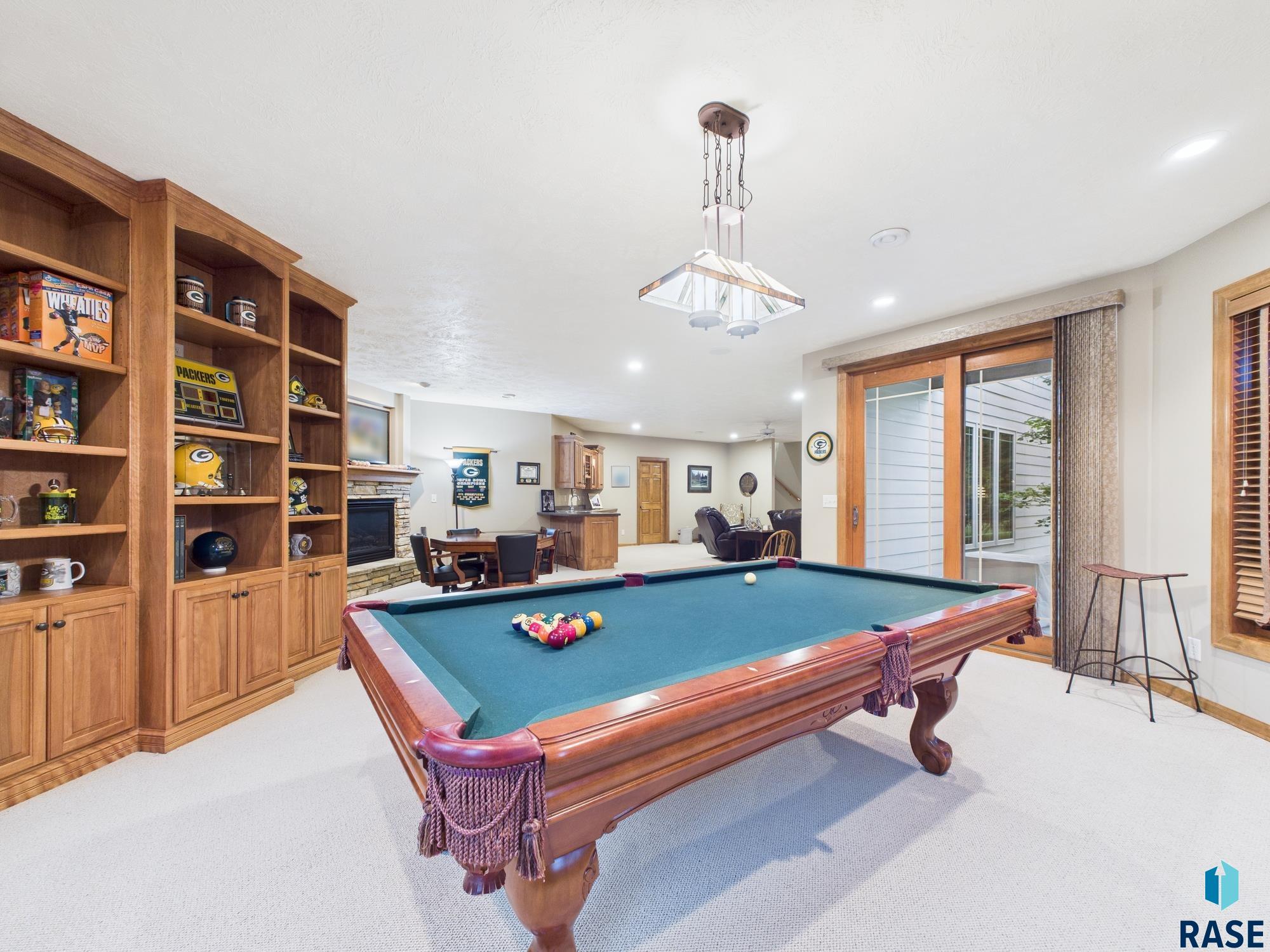 property viewer photo 48