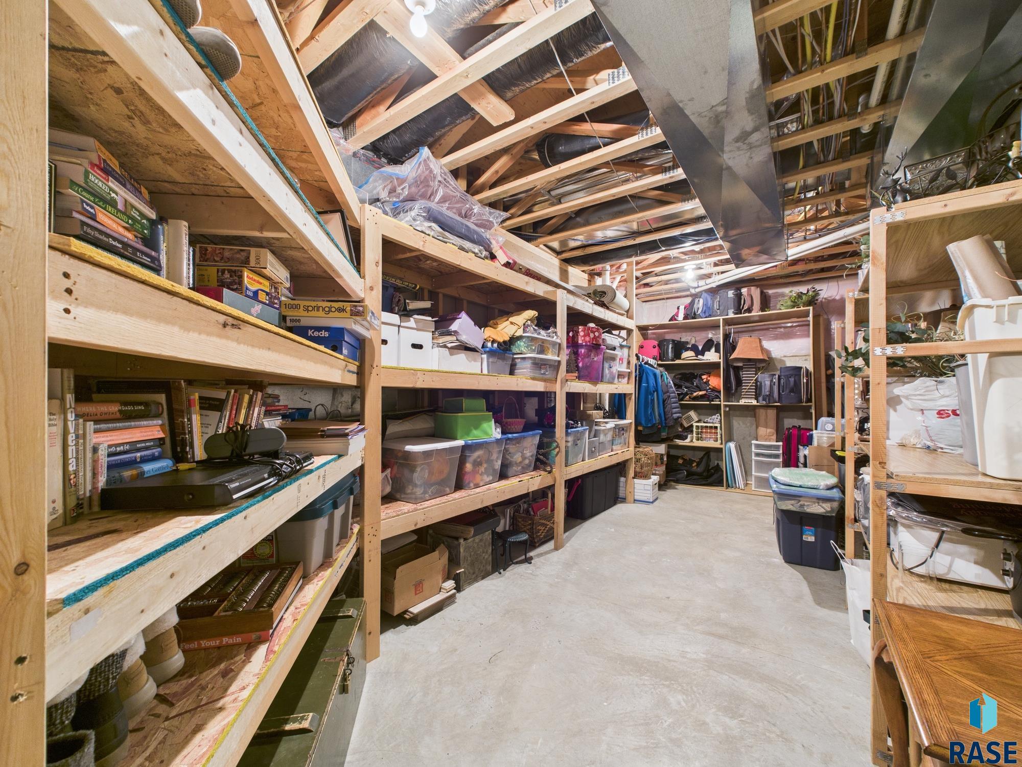 property viewer photo 50