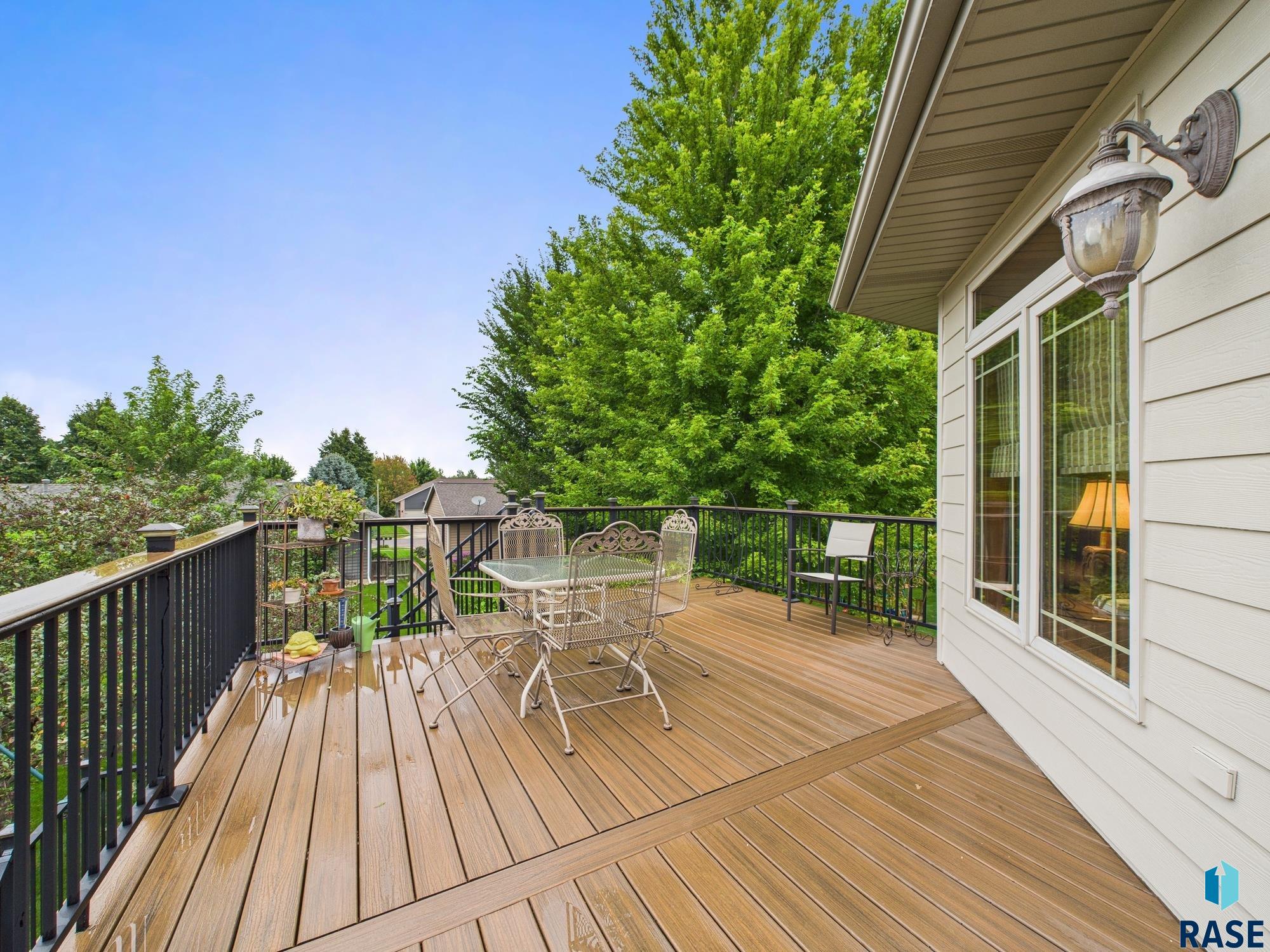 property viewer photo 52